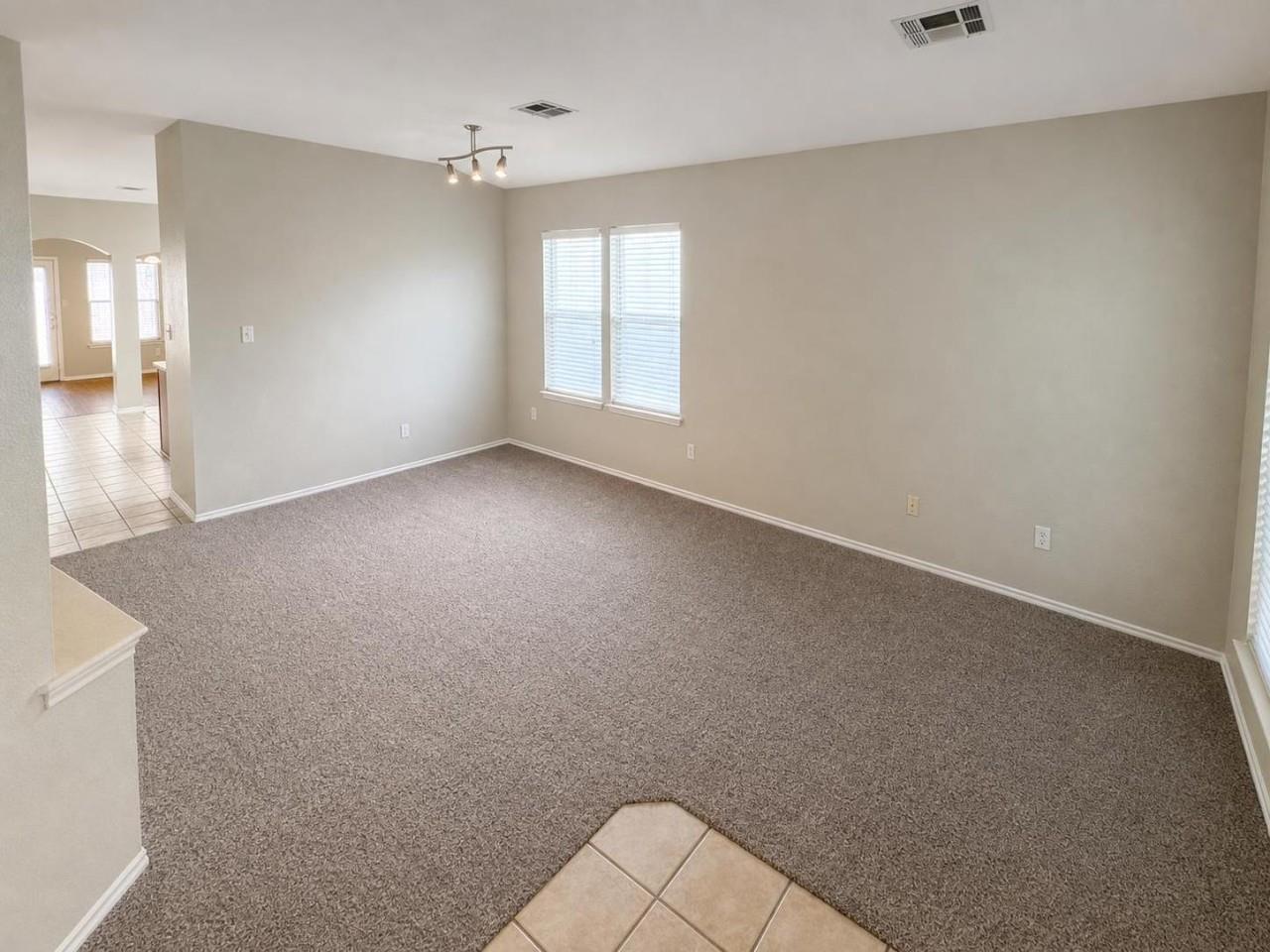14700 Springs Edge Dr Property Photo 20