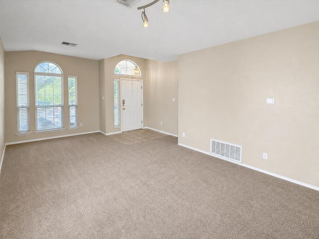 14700 Springs Edge Dr Property Photo 21