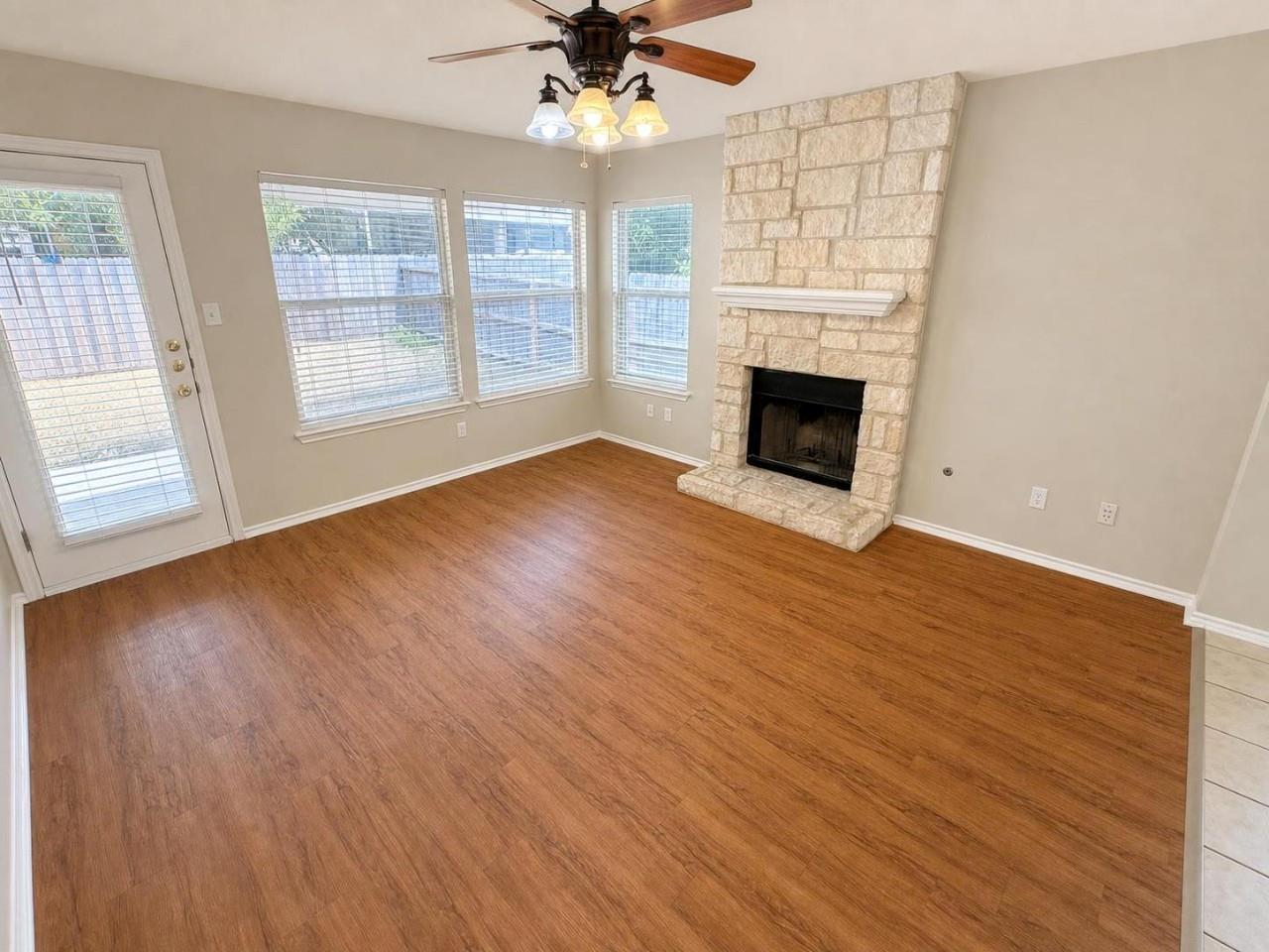 14700 Springs Edge Dr Property Photo 22