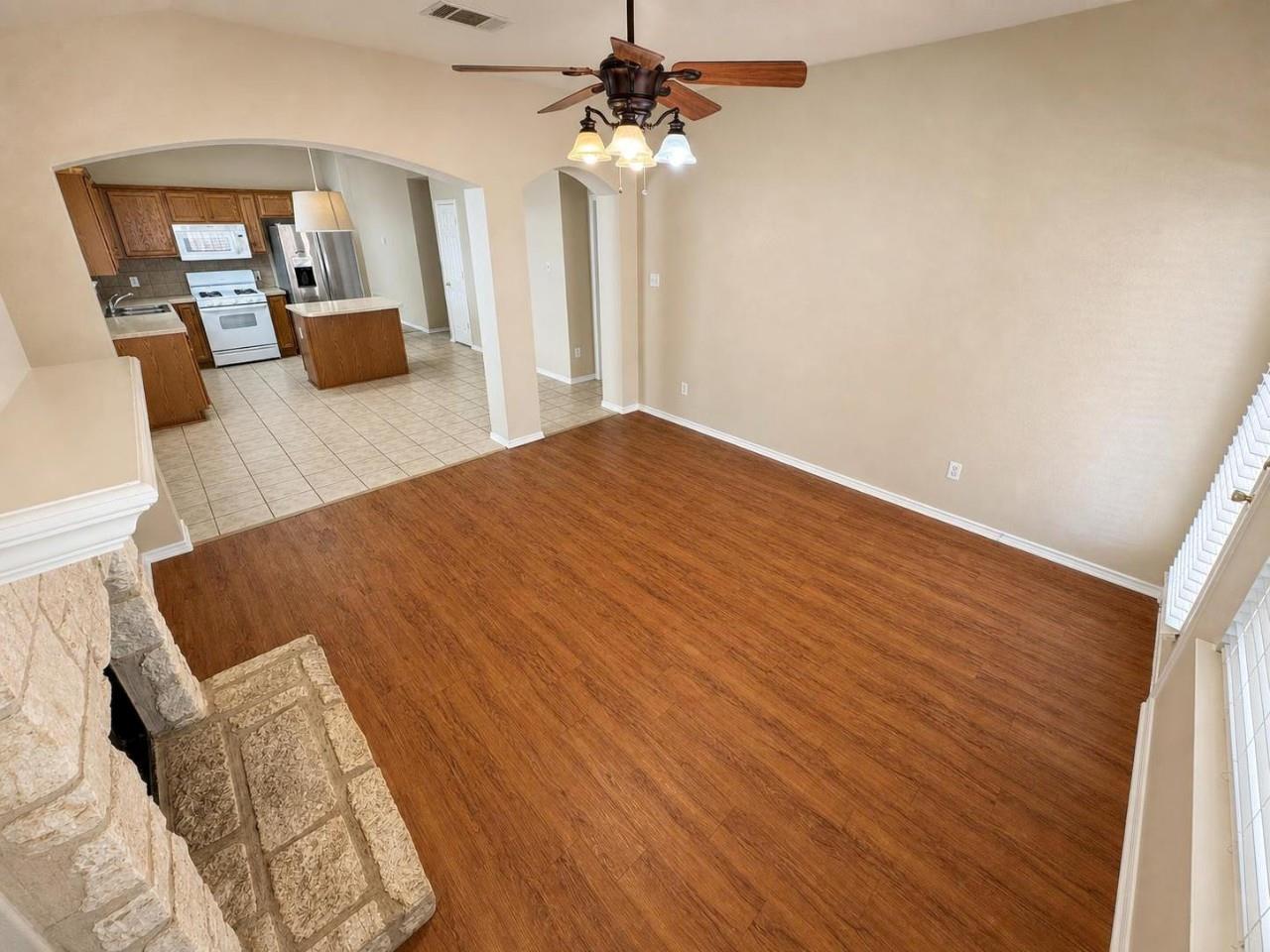 14700 Springs Edge Dr Property Photo 23