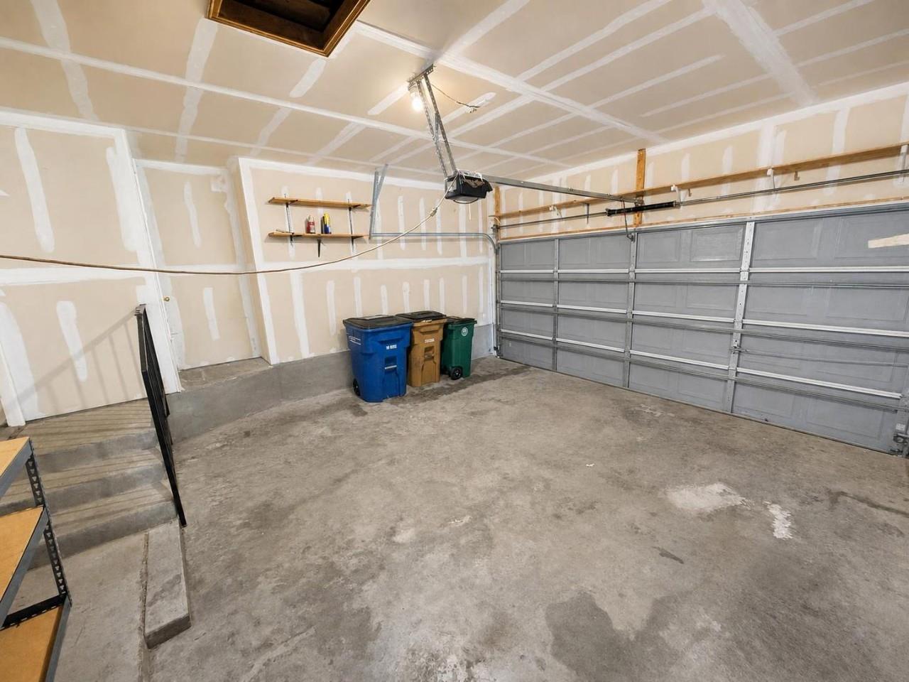 14700 Springs Edge Dr Property Photo 24