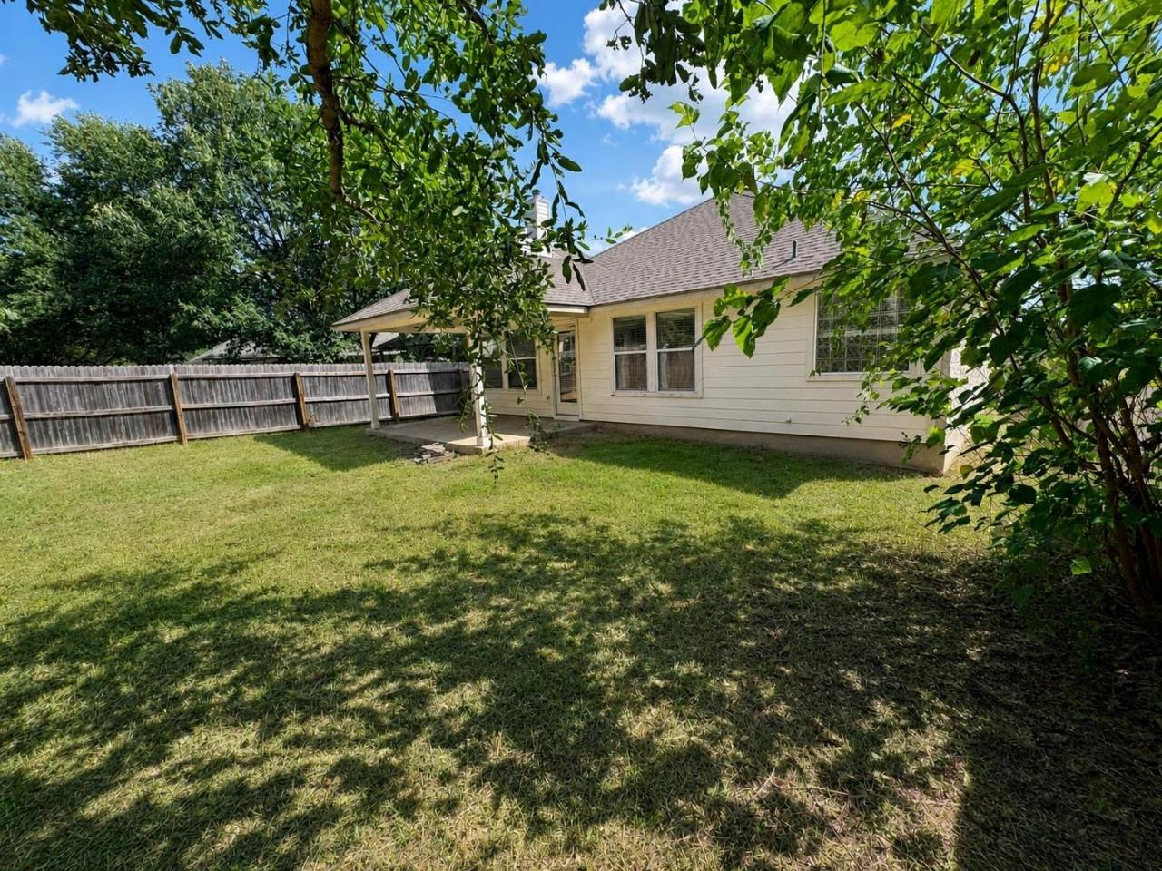 14700 Springs Edge Dr Property Photo 26