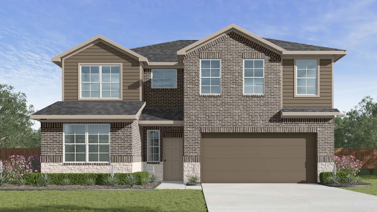 529 Hector Loop Property Photo 1
