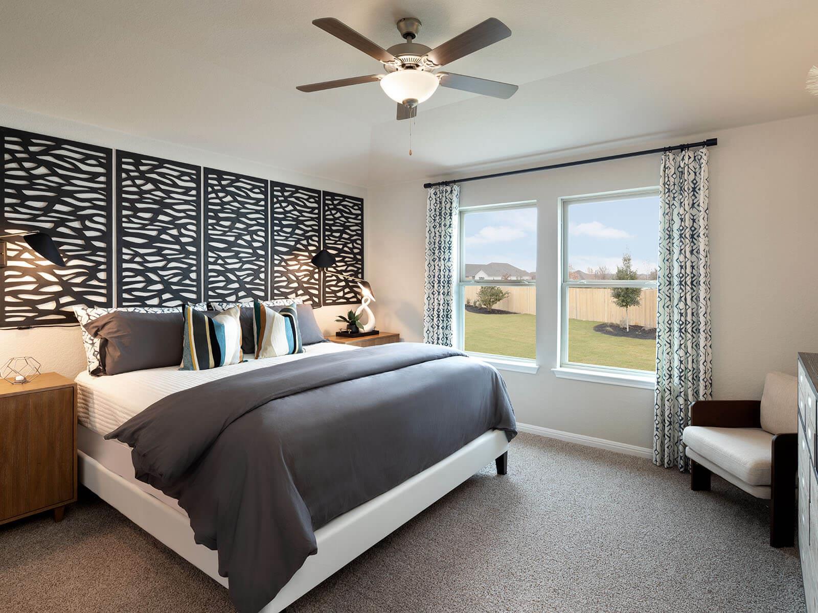 13009 Cerulean Spring Dr Property Photo 7