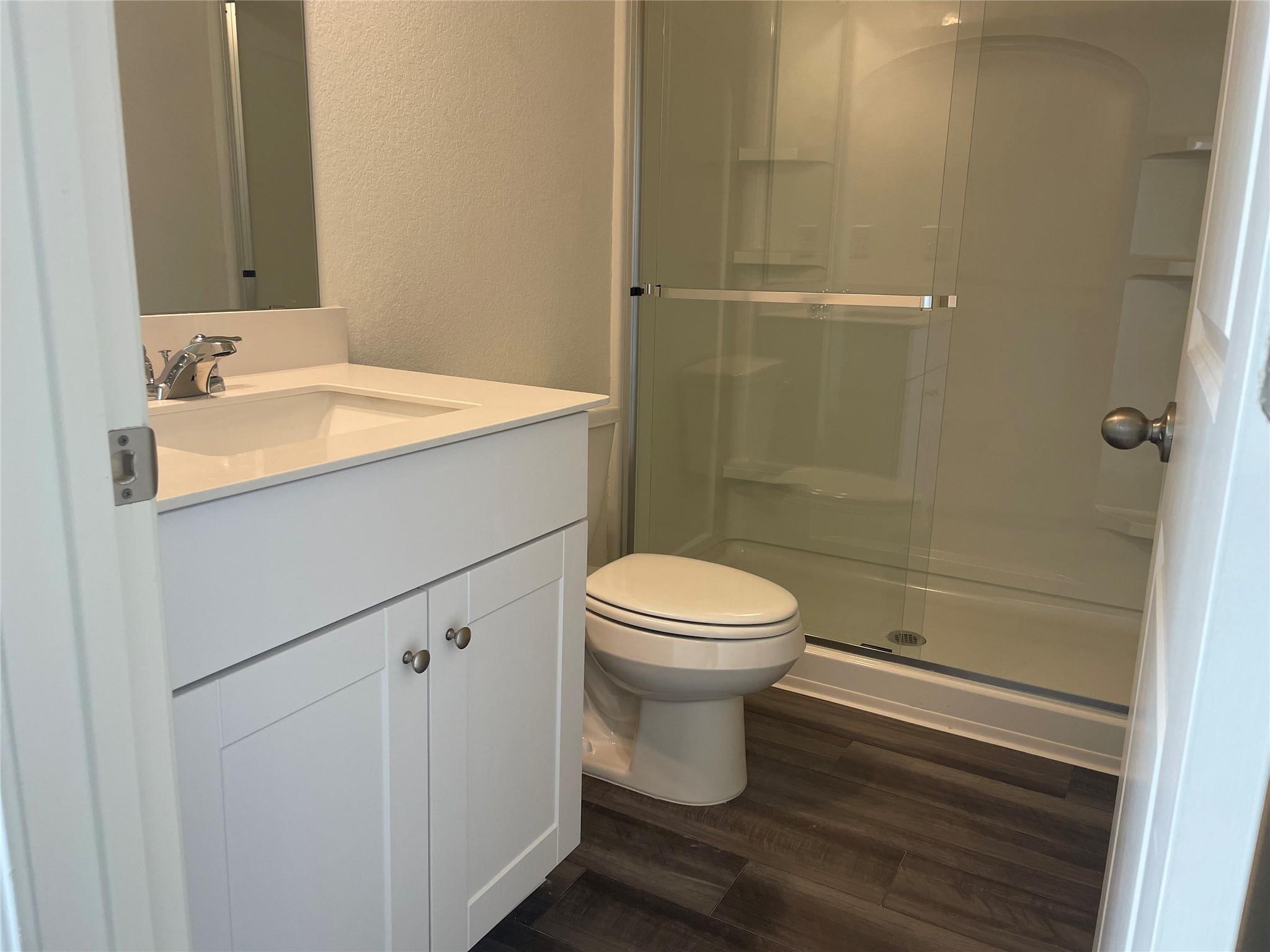 501 Redfish Ln Property Photo 6