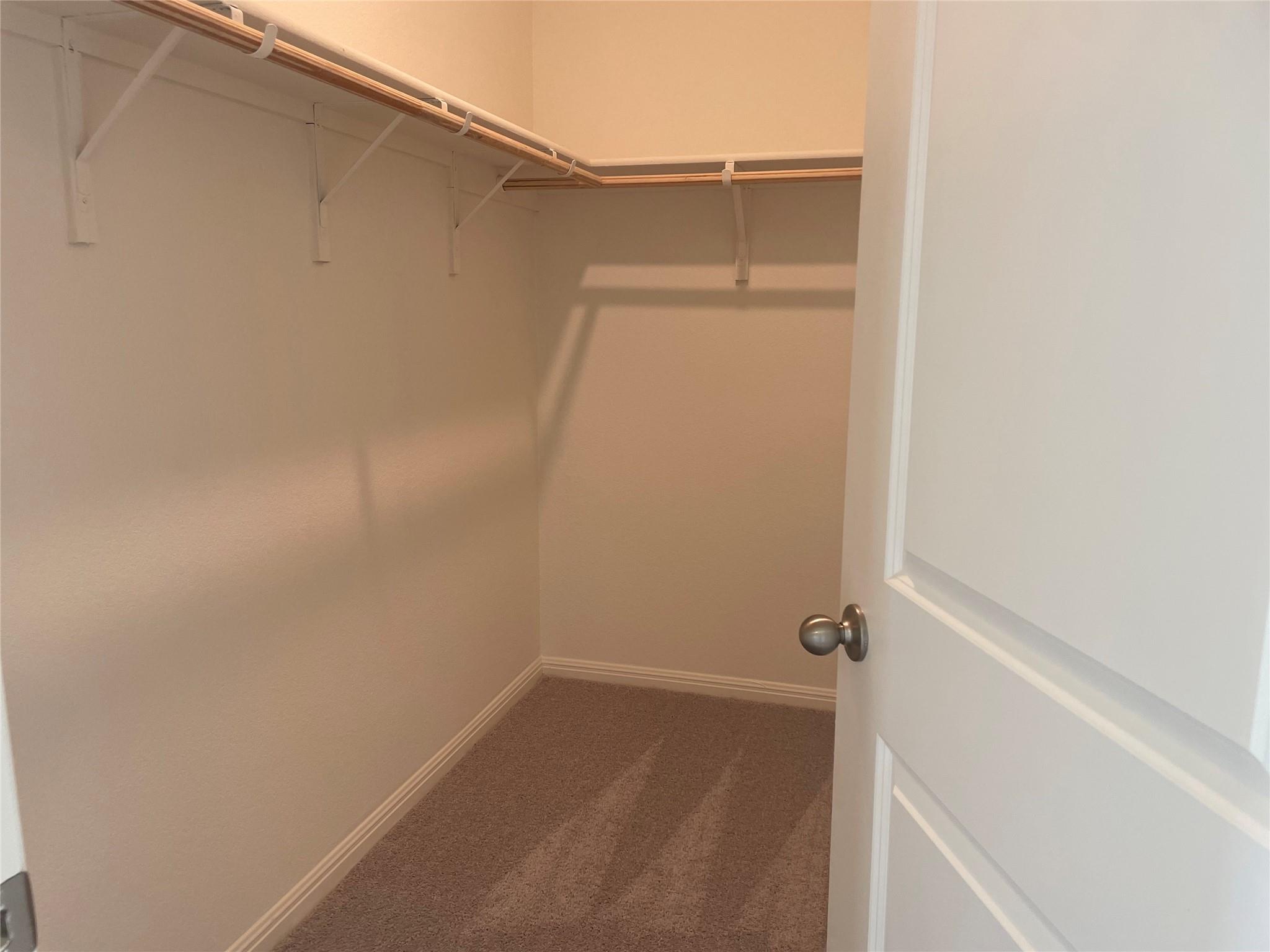 501 Redfish Ln Property Photo 7