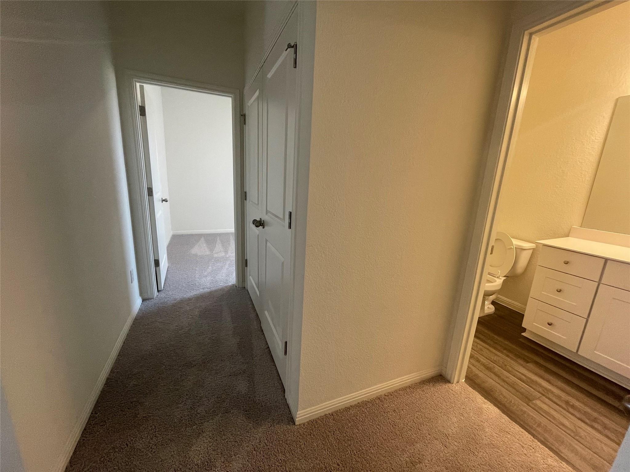 501 Redfish Ln Property Photo 10