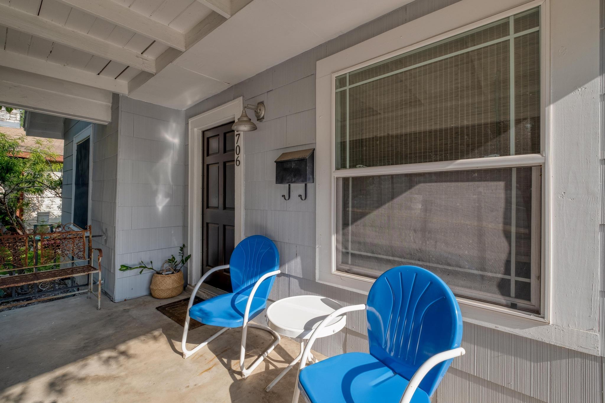 1706 Pennsylvania Ave Property Photo 6