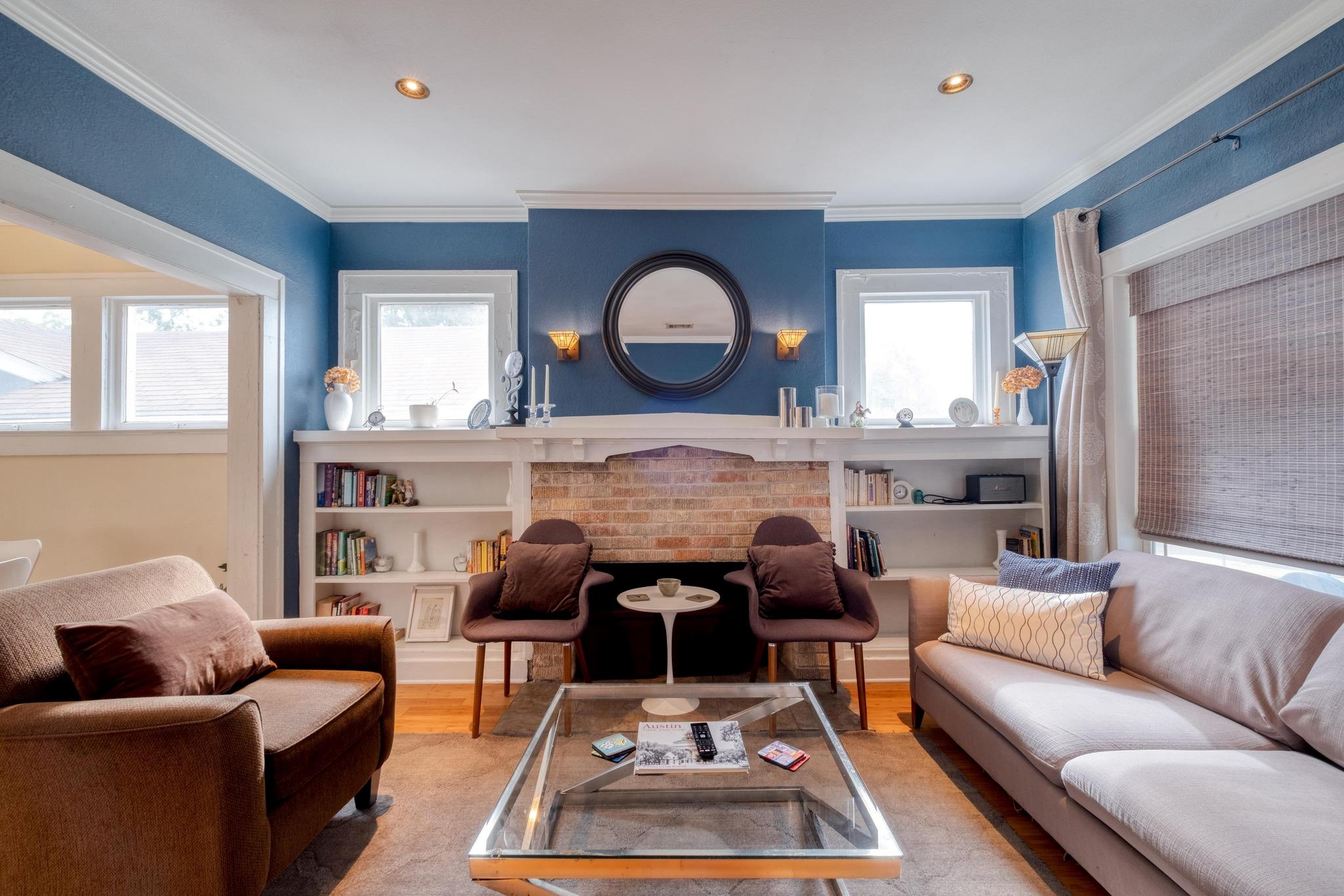 1706 Pennsylvania Ave Property Photo 8