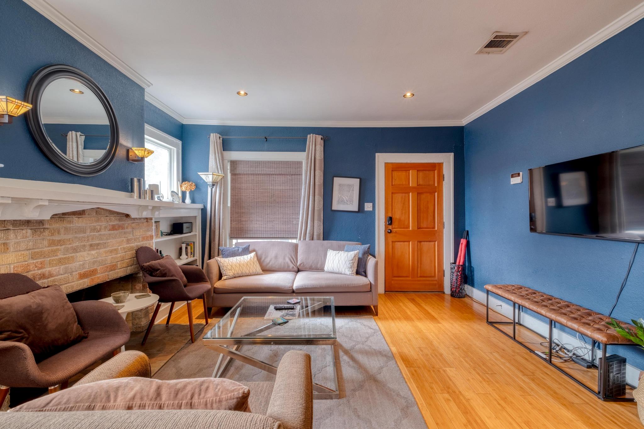 1706 Pennsylvania Ave Property Photo 9