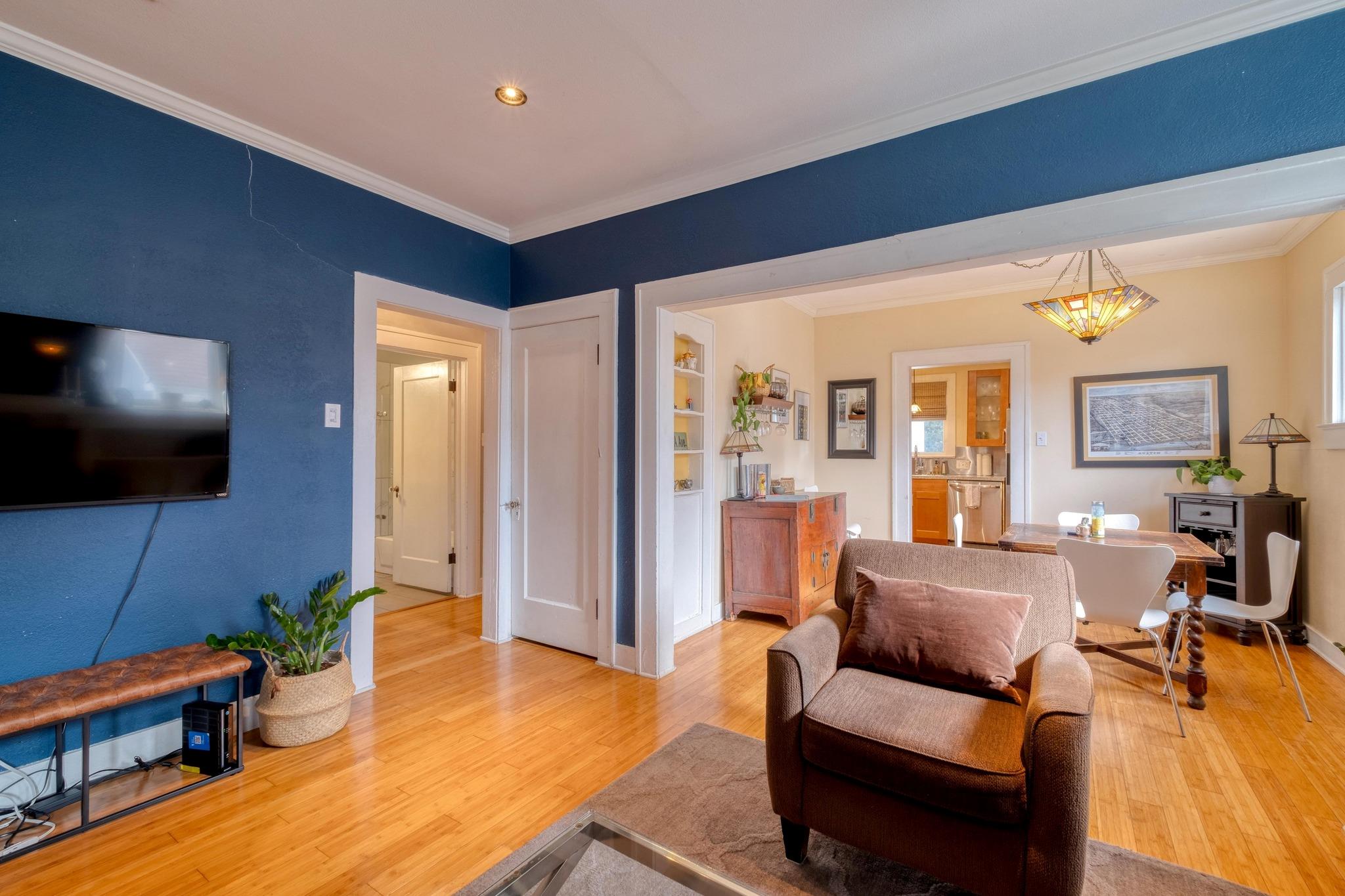 1706 Pennsylvania Ave Property Photo 11