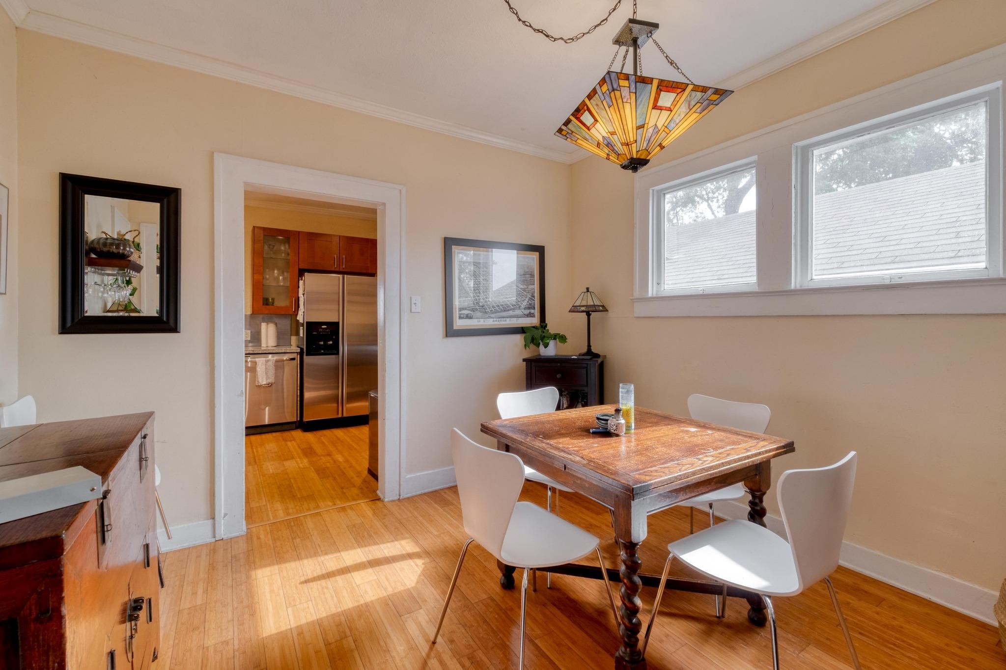 1706 Pennsylvania Ave Property Photo 12