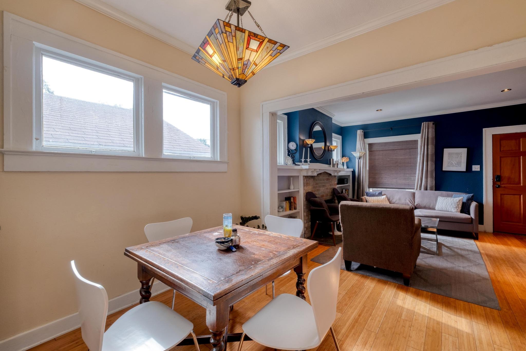 1706 Pennsylvania Ave Property Photo 13