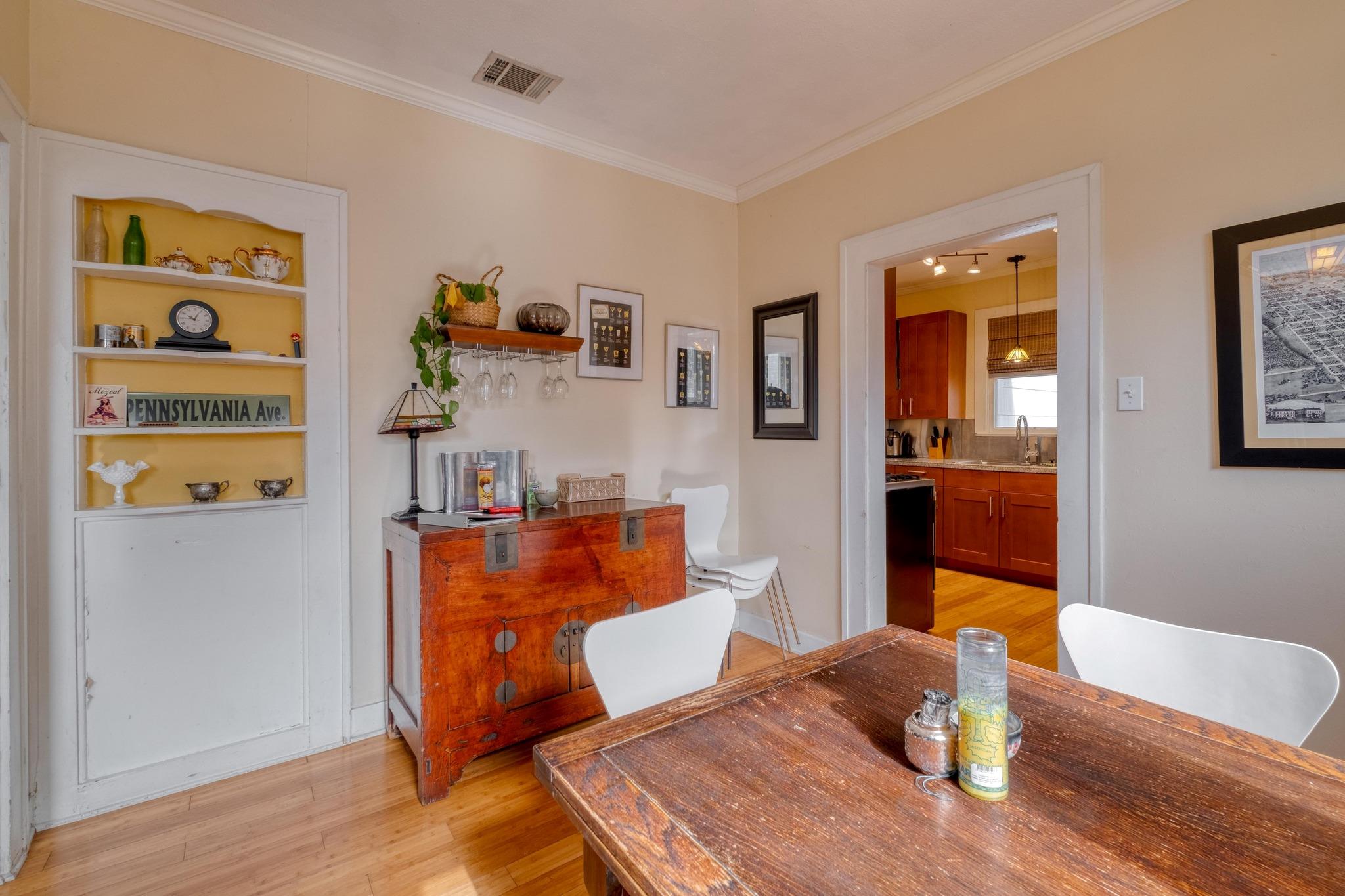 1706 Pennsylvania Ave Property Photo 14