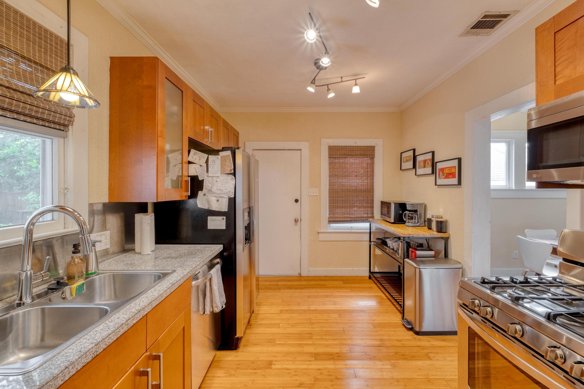 1706 Pennsylvania Ave Property Photo 16