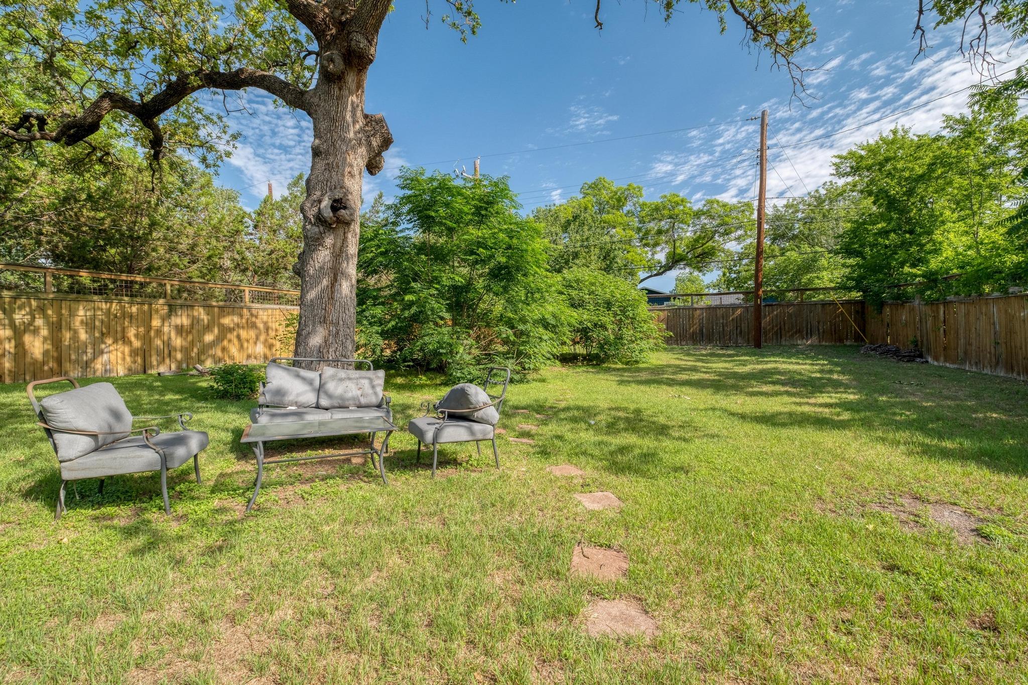 1706 Pennsylvania Ave Property Photo 30