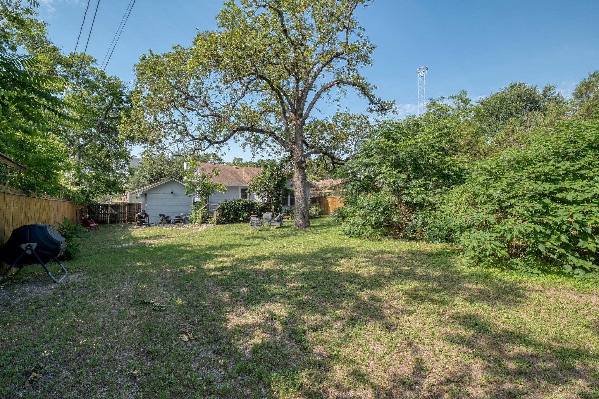 1706 Pennsylvania Ave Property Photo 31