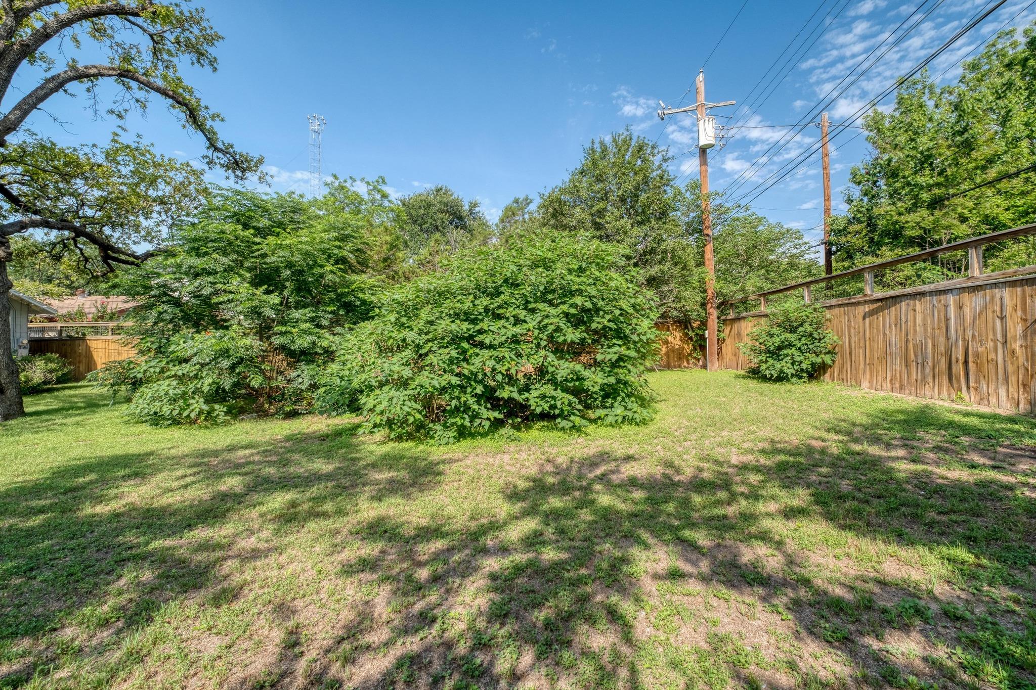 1706 Pennsylvania Ave Property Photo 32