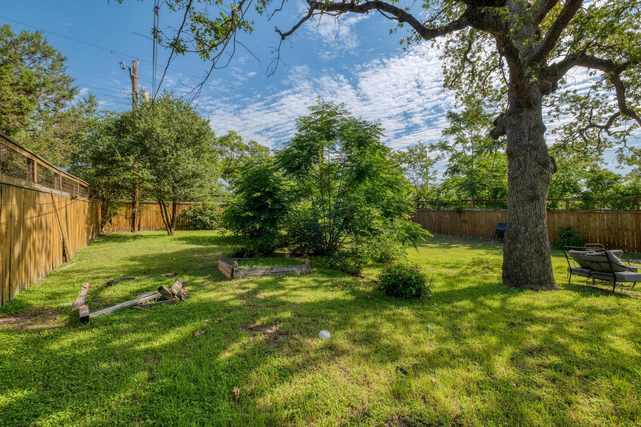 1706 Pennsylvania Ave Property Photo 33