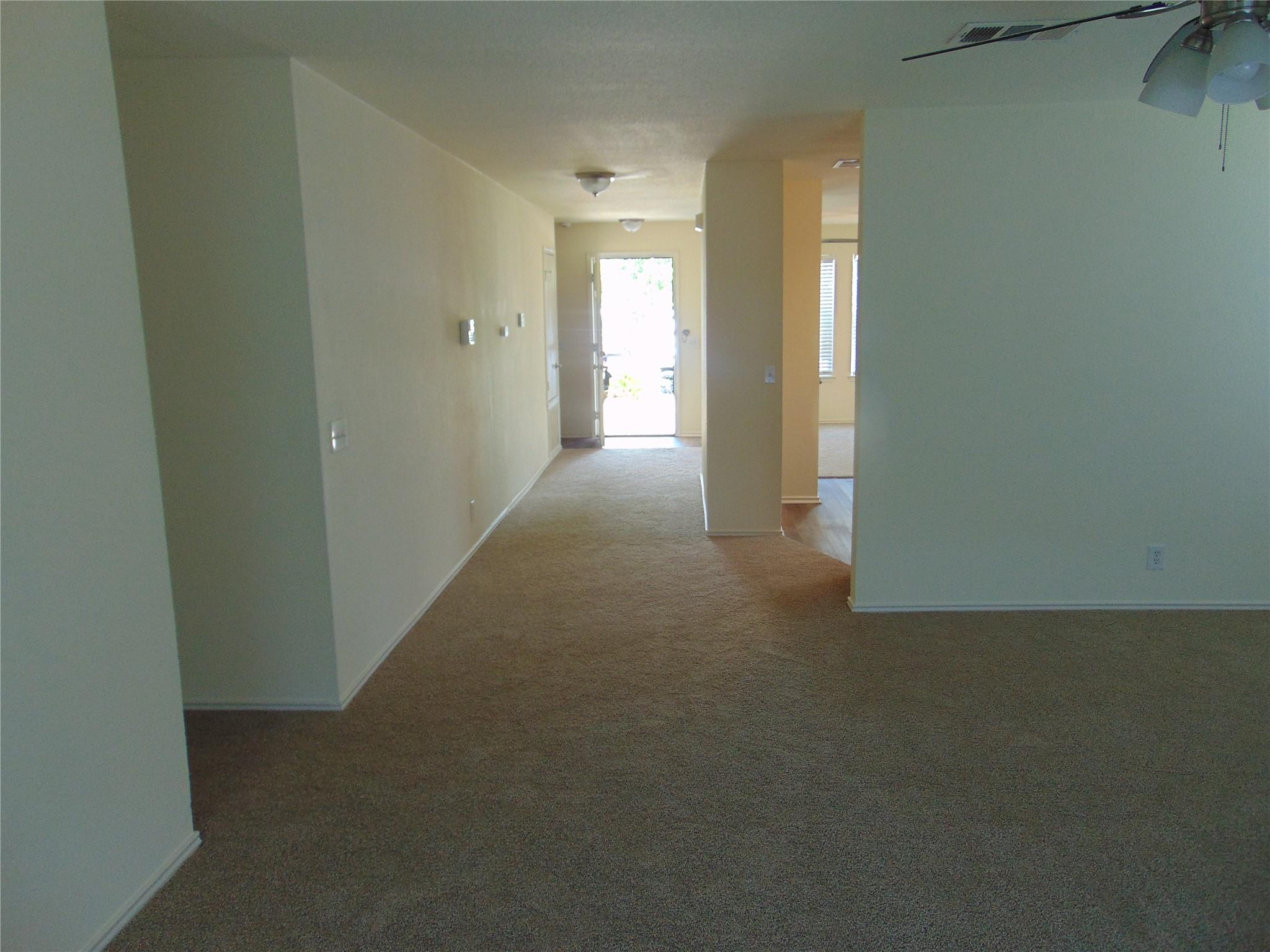 15209 Bullace St Property Photo 5