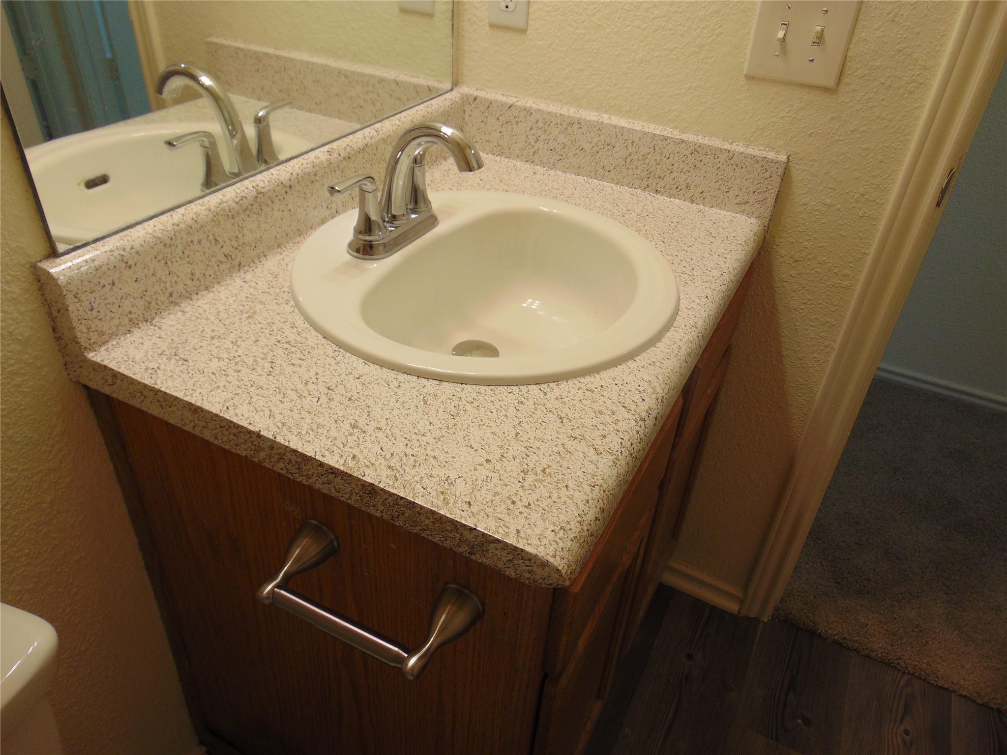 15209 Bullace St Property Photo 9