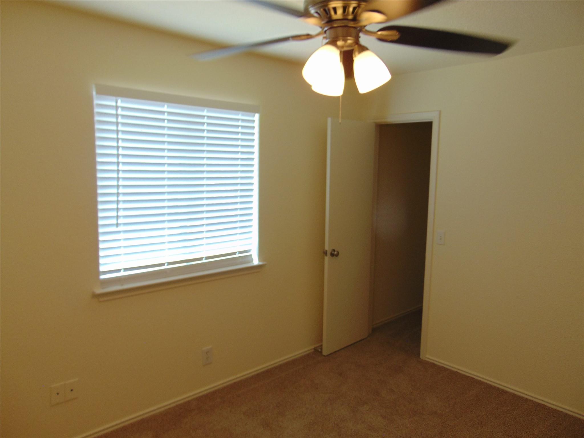 15209 Bullace St Property Photo 10
