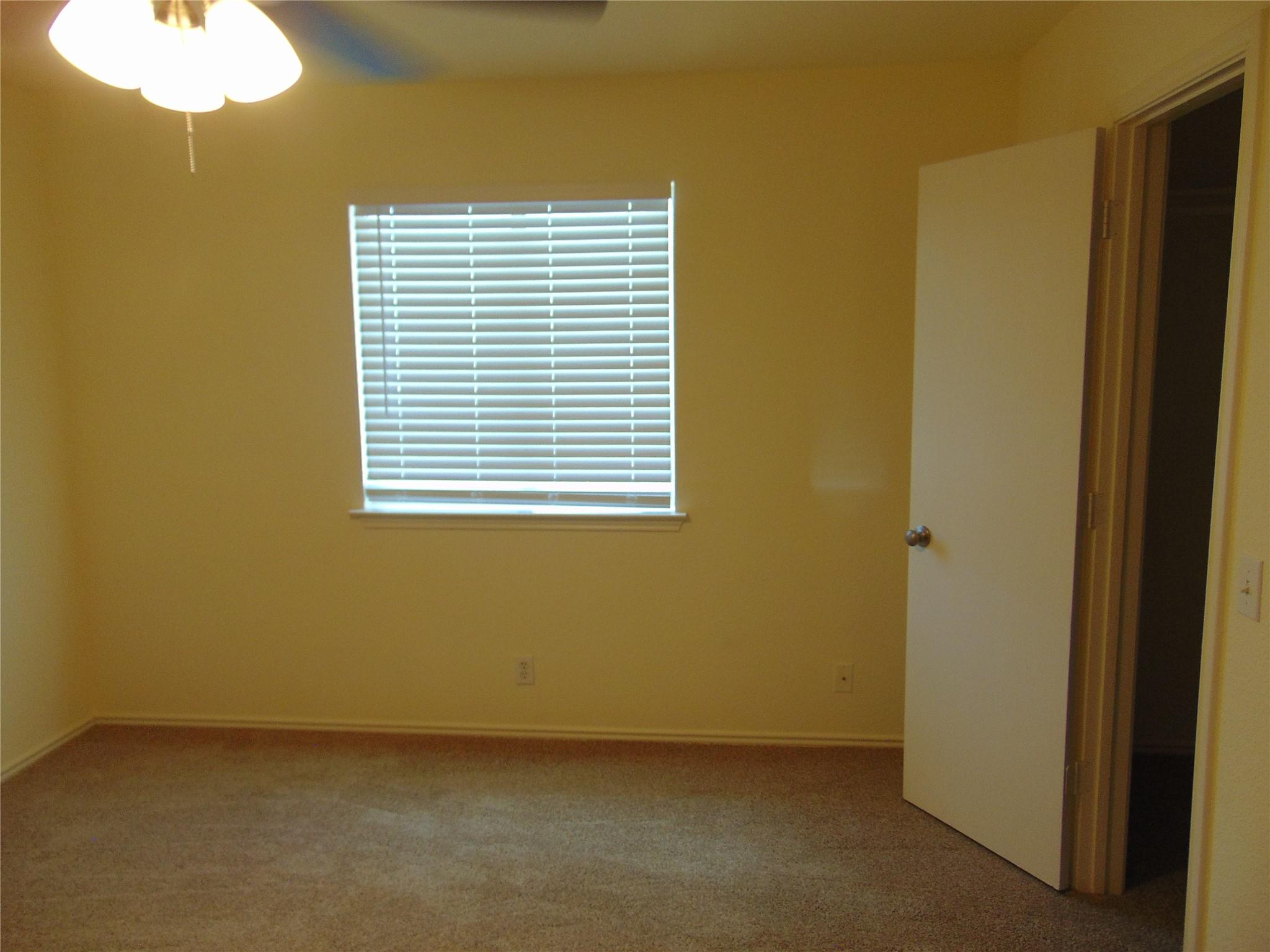 15209 Bullace St Property Photo 11