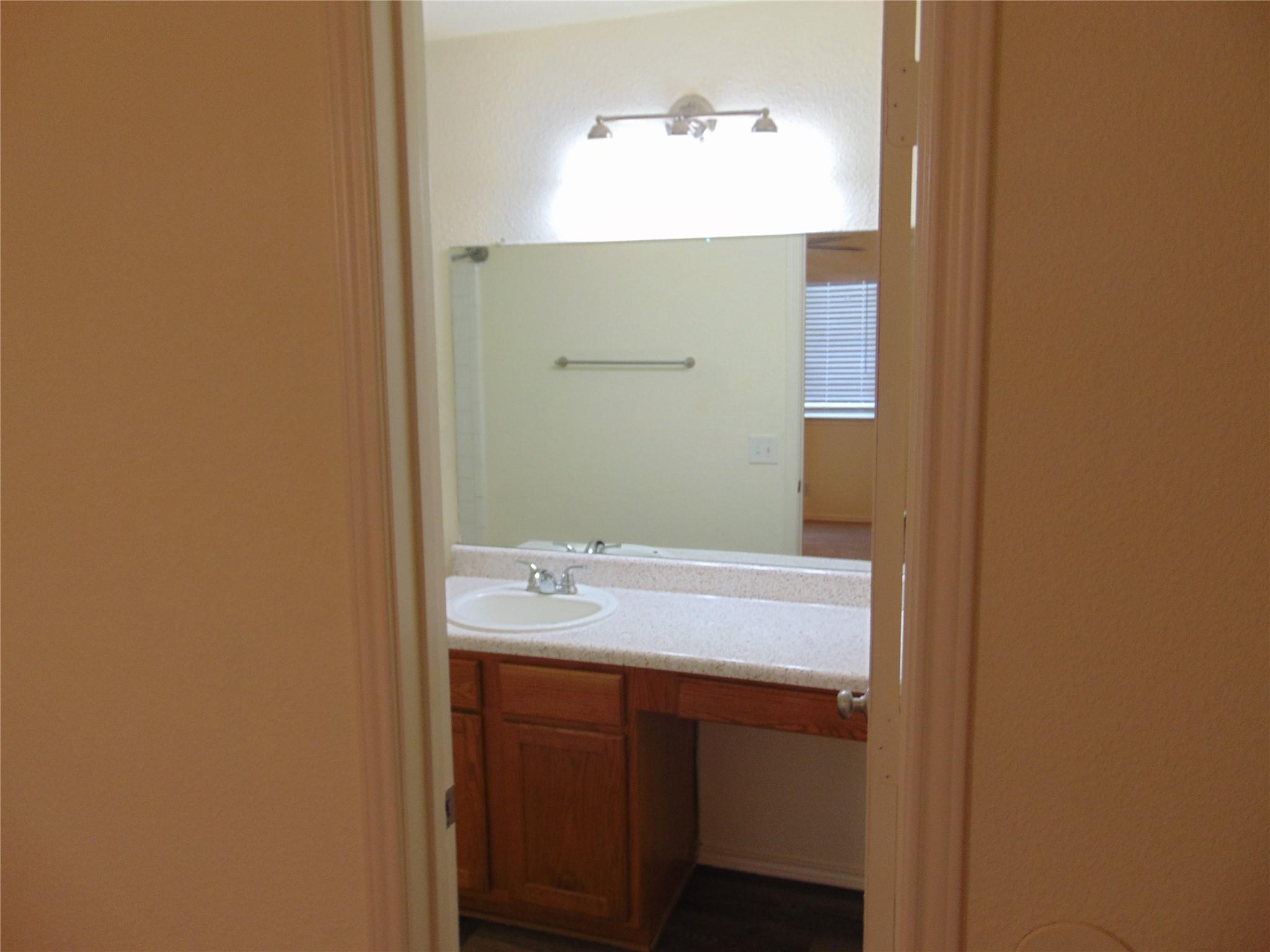 15209 Bullace St Property Photo 12