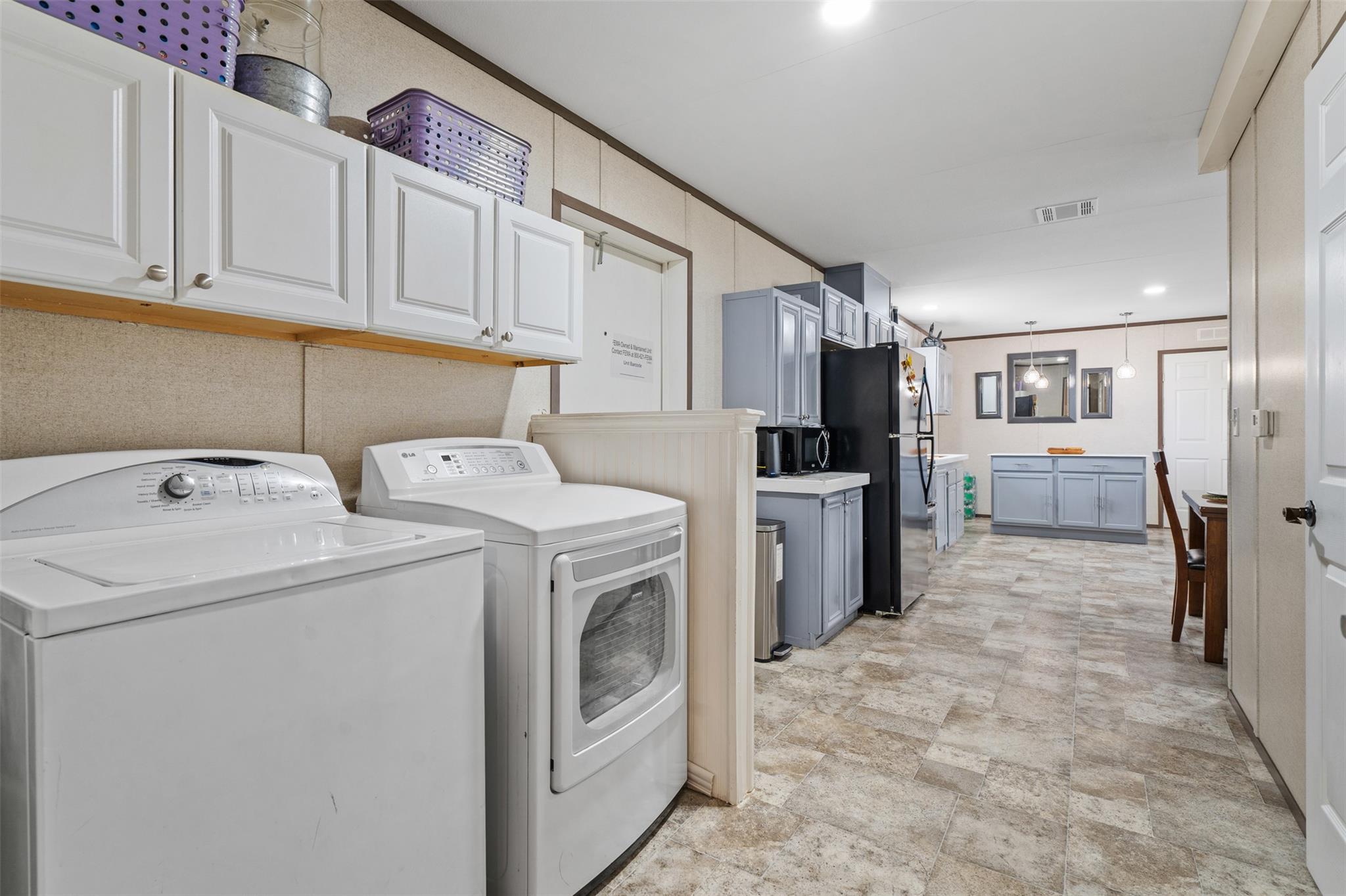 107 La Flor Dr Property Photo 15