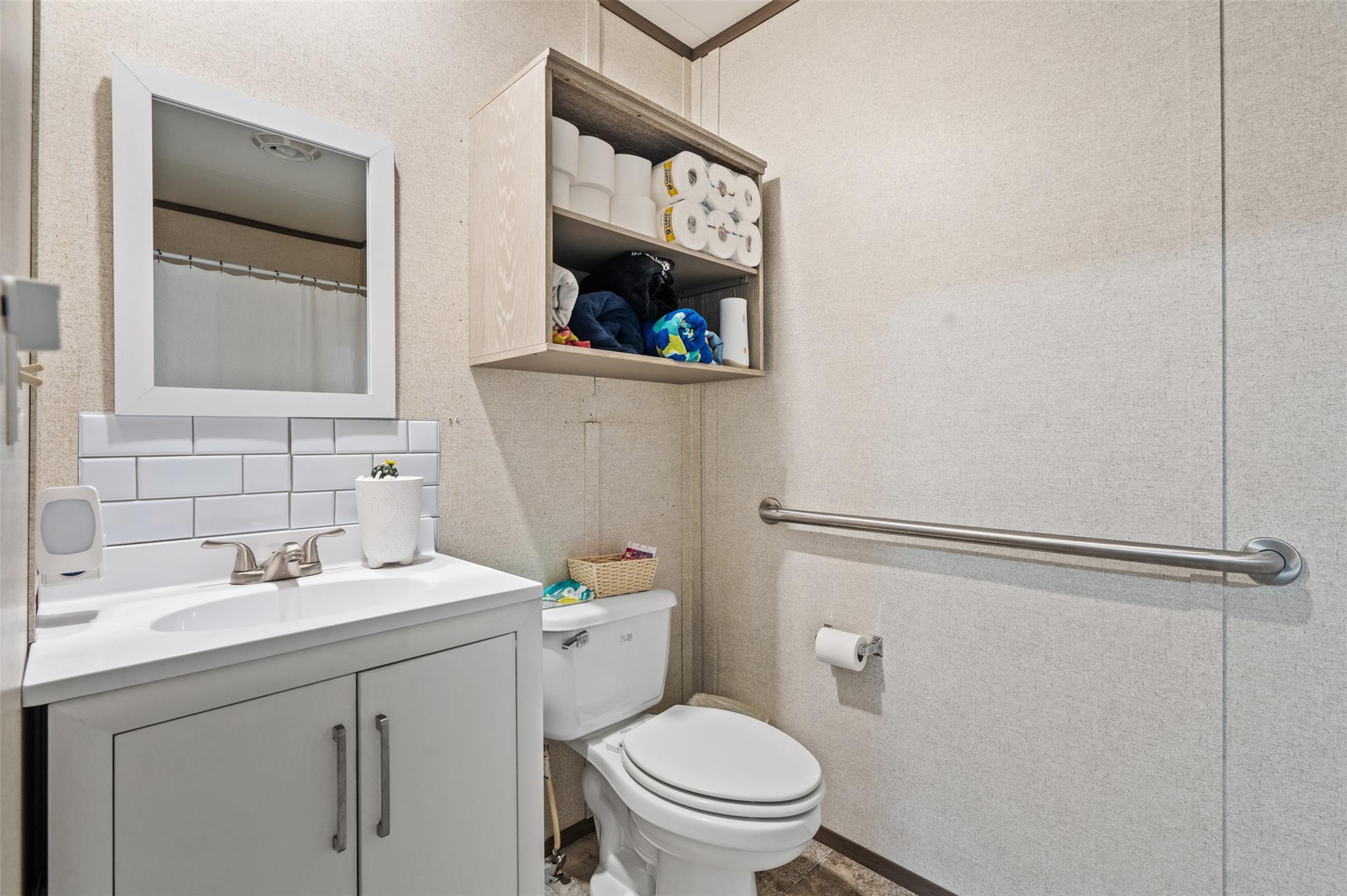 107 La Flor Dr Property Photo 16