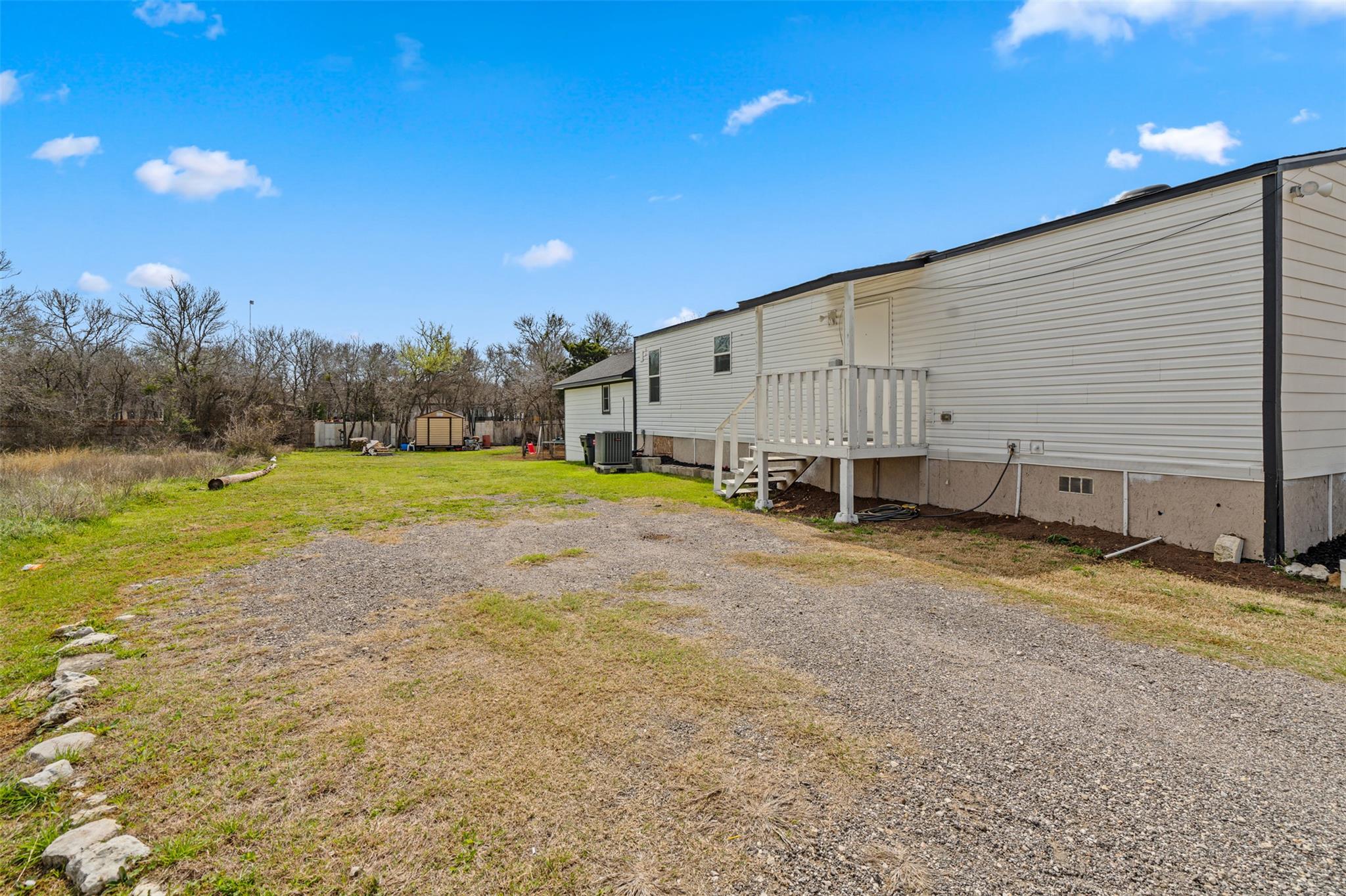 107 La Flor Dr Property Photo 34