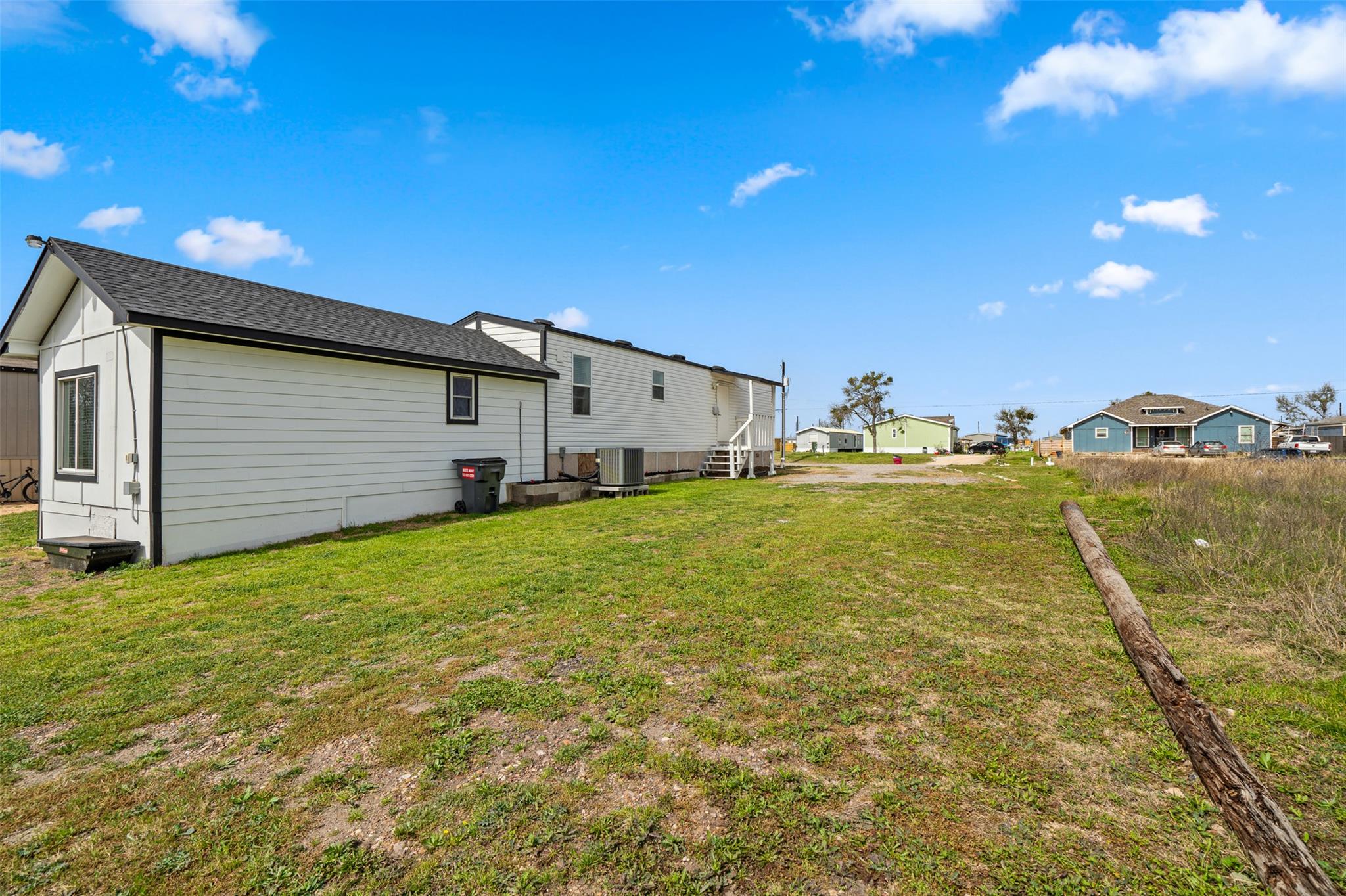 107 La Flor Dr Property Photo 35