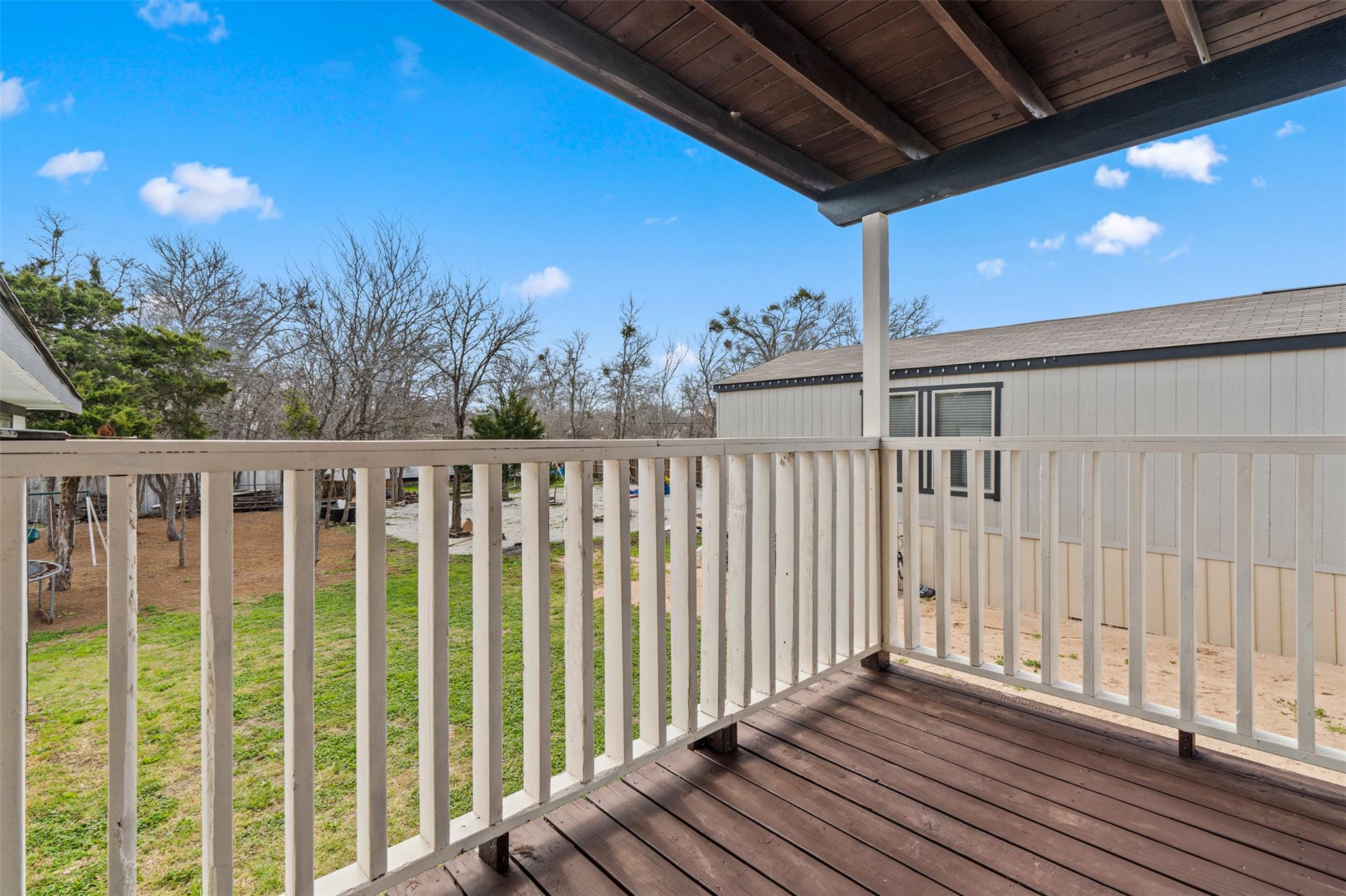107 La Flor Dr Property Photo 37