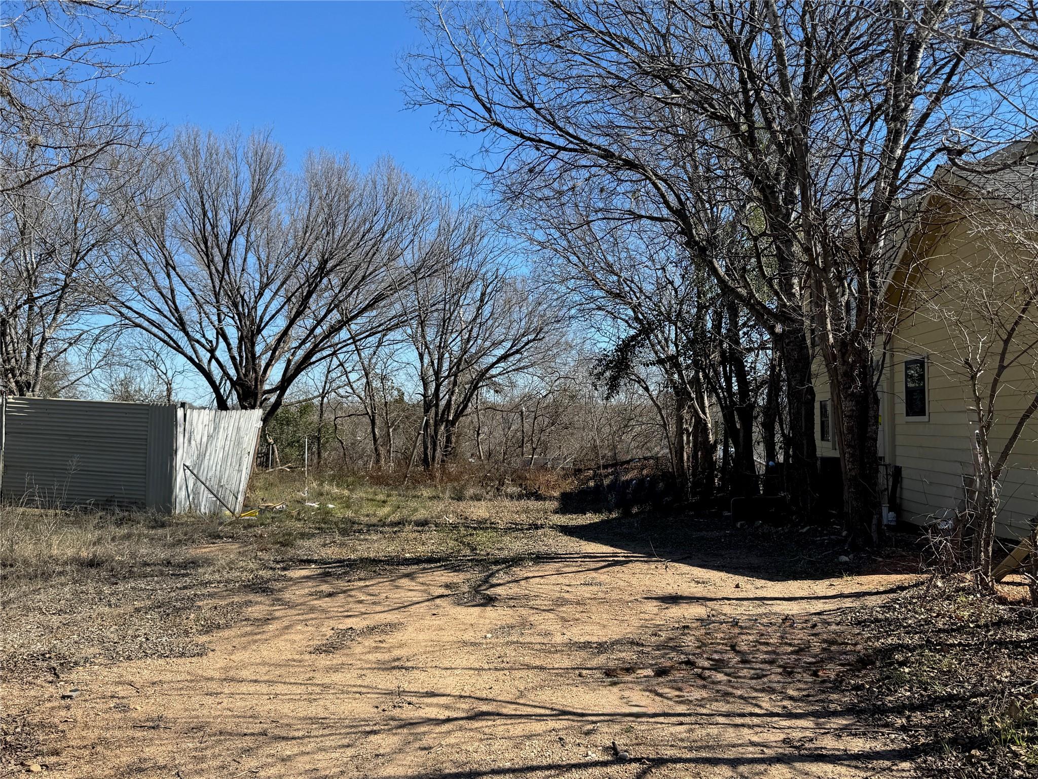 1309 Perez (lot 31) St Property Photo 1