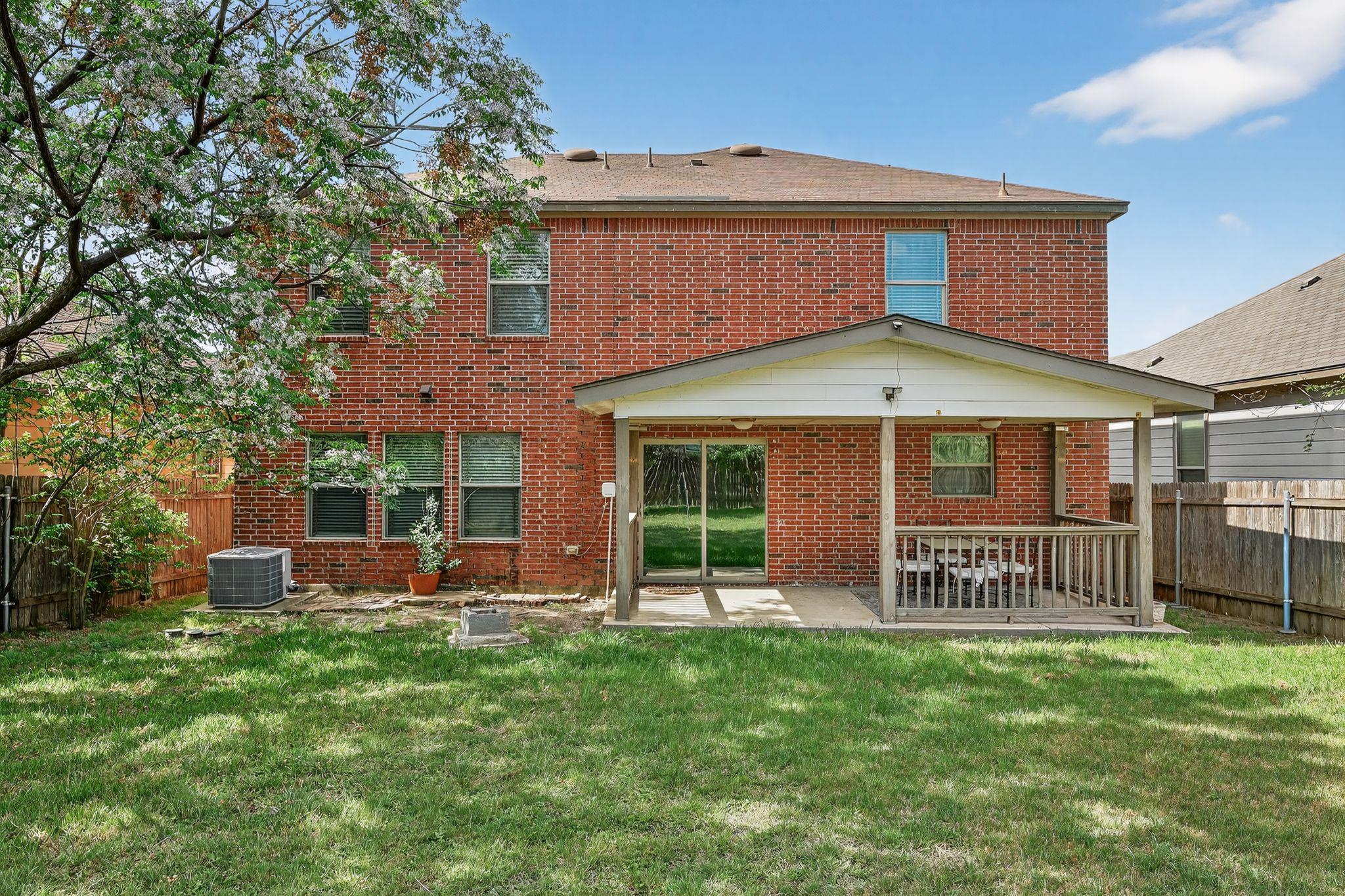 924 Oatmeal Dr Property Photo 6