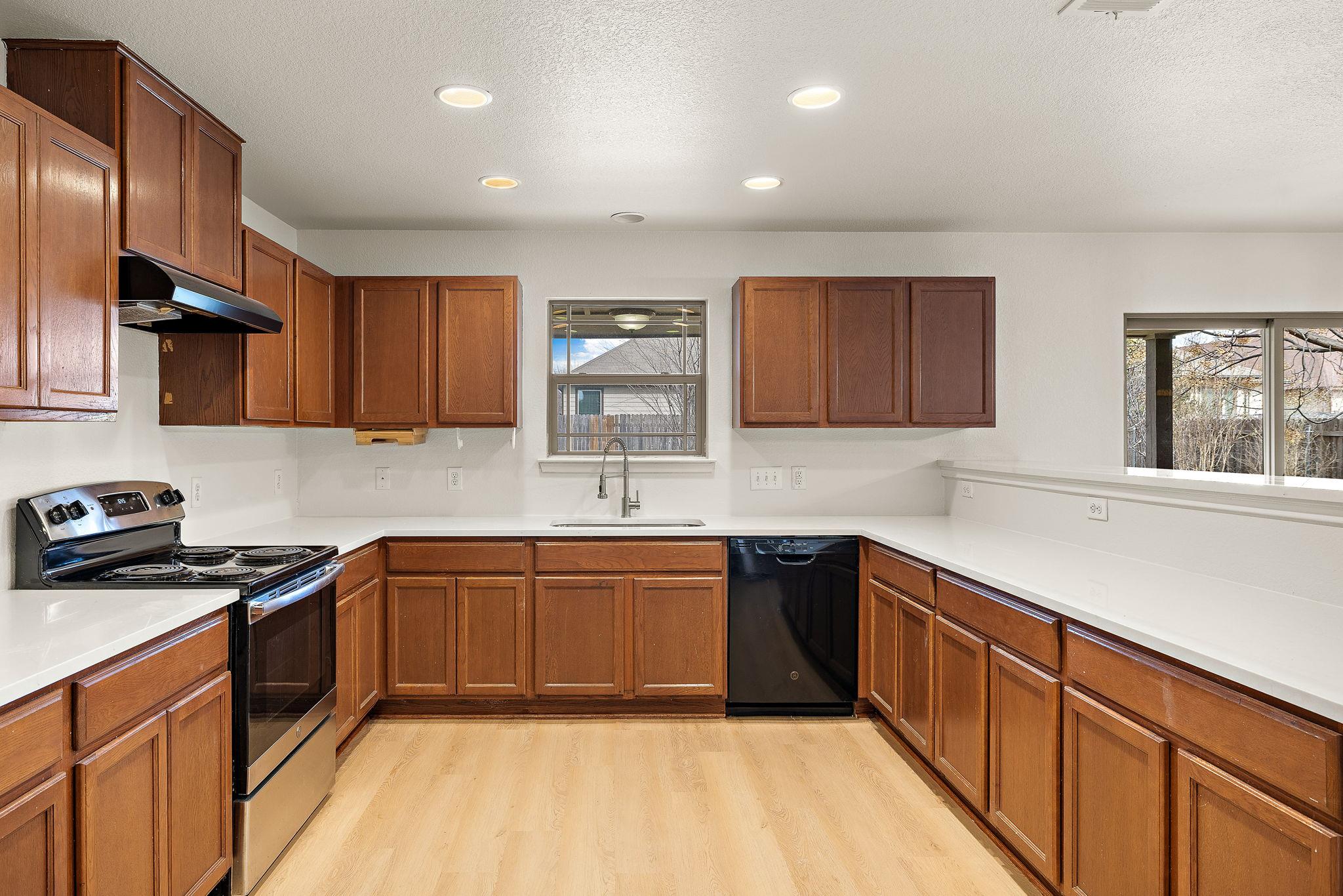 924 Oatmeal Dr Property Photo 10
