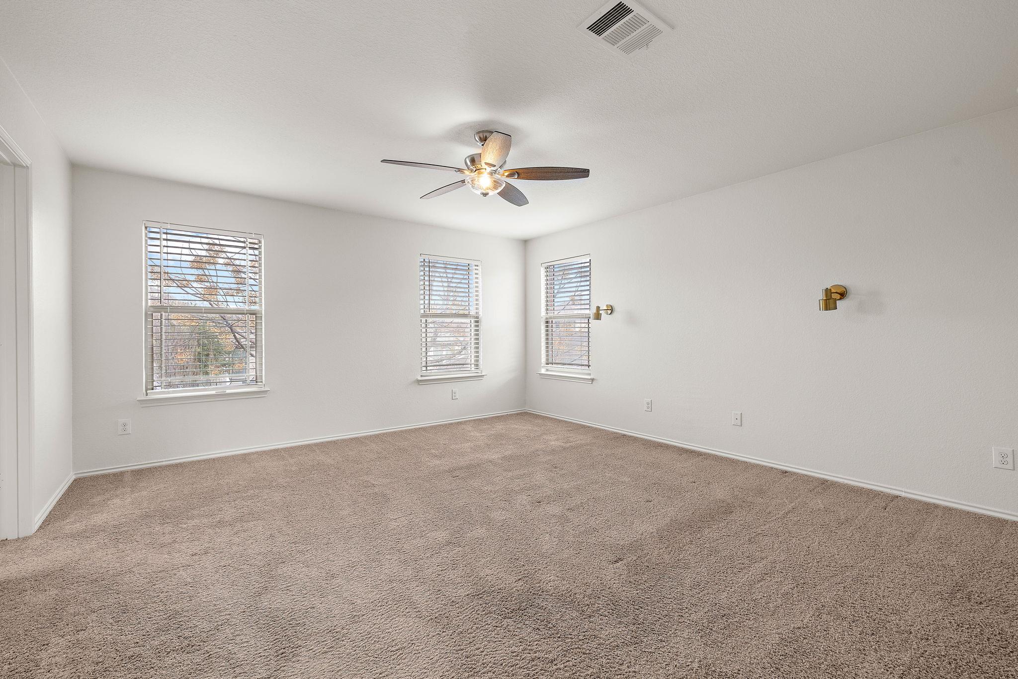 924 Oatmeal Dr Property Photo 19