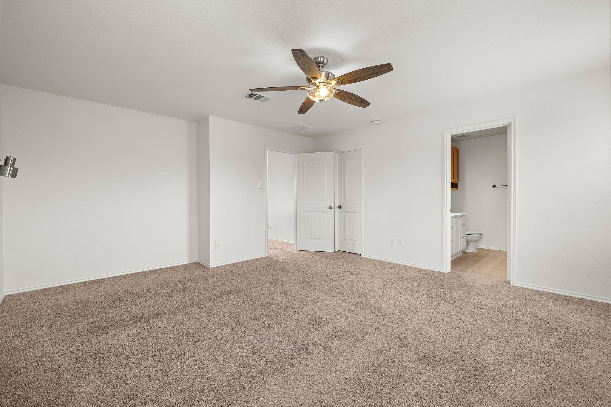 924 Oatmeal Dr Property Photo 20