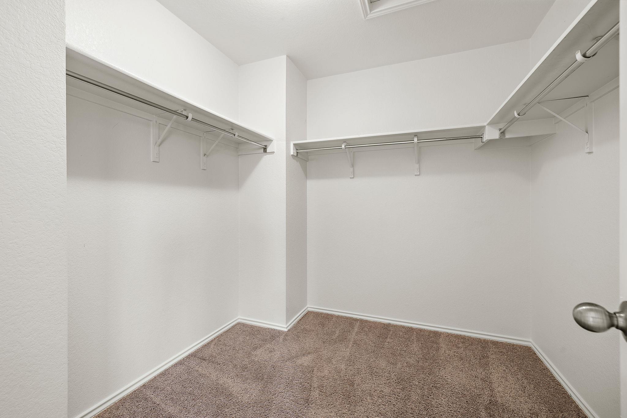 924 Oatmeal Dr Property Photo 23