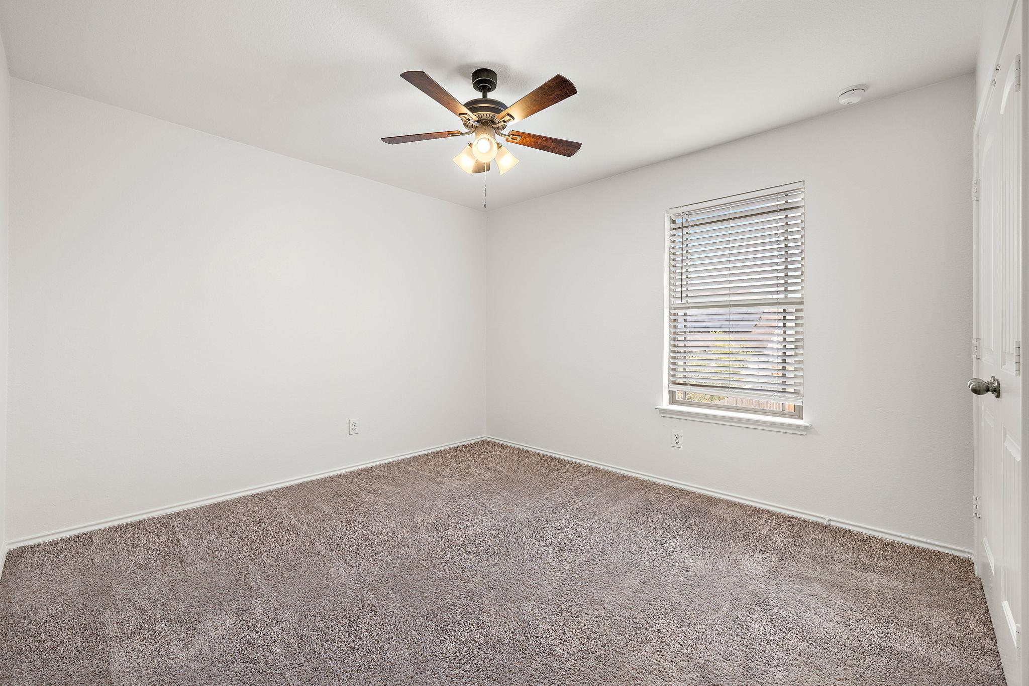 924 Oatmeal Dr Property Photo 24