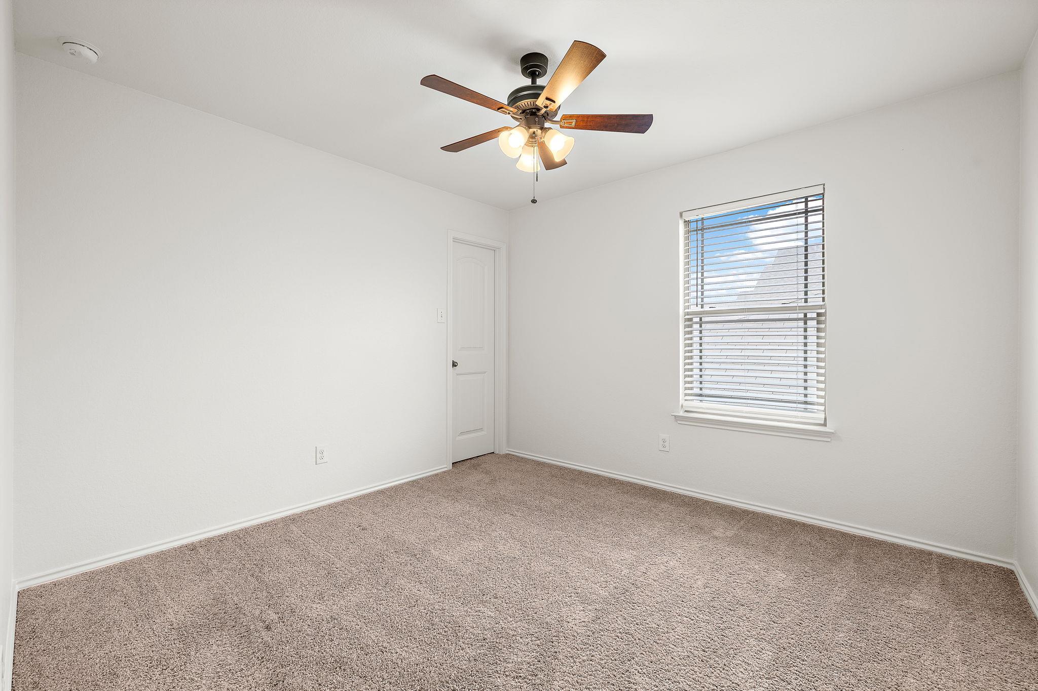 924 Oatmeal Dr Property Photo 26