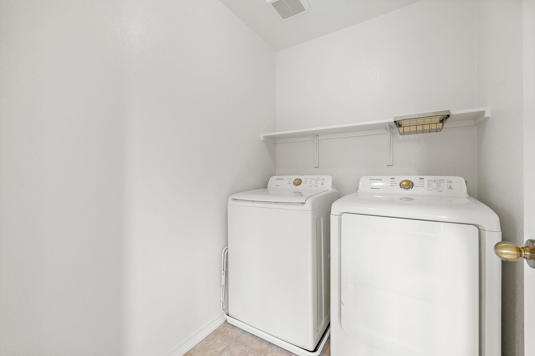 924 Oatmeal Dr Property Photo 28