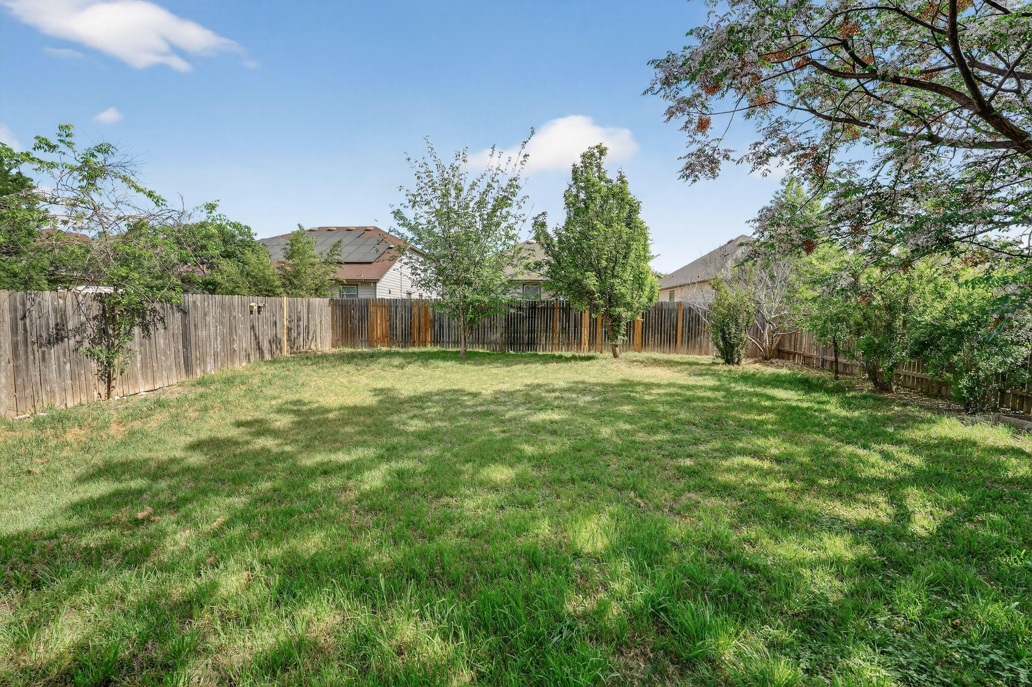 924 Oatmeal Dr Property Photo 31
