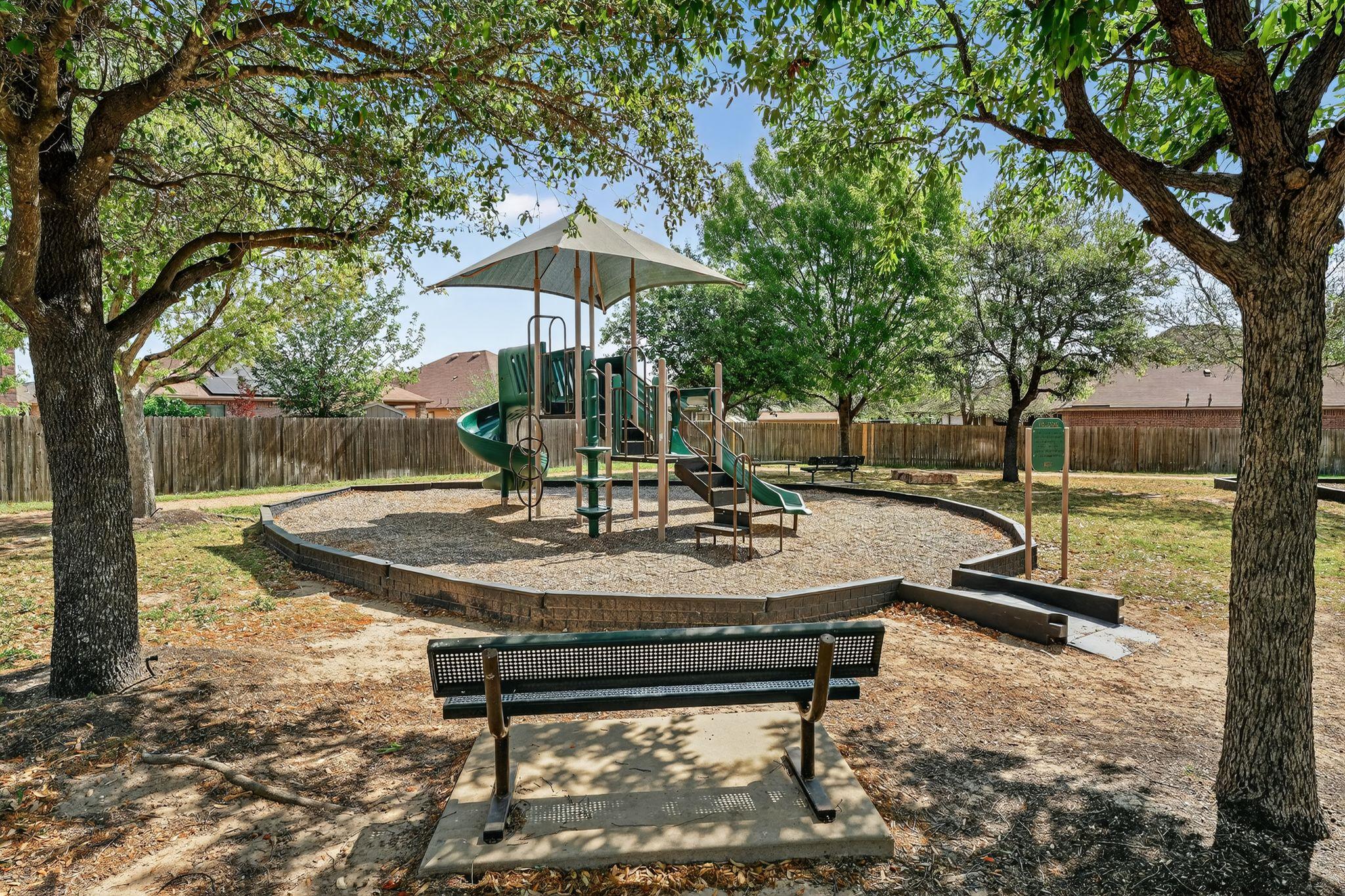 924 Oatmeal Dr Property Photo 35