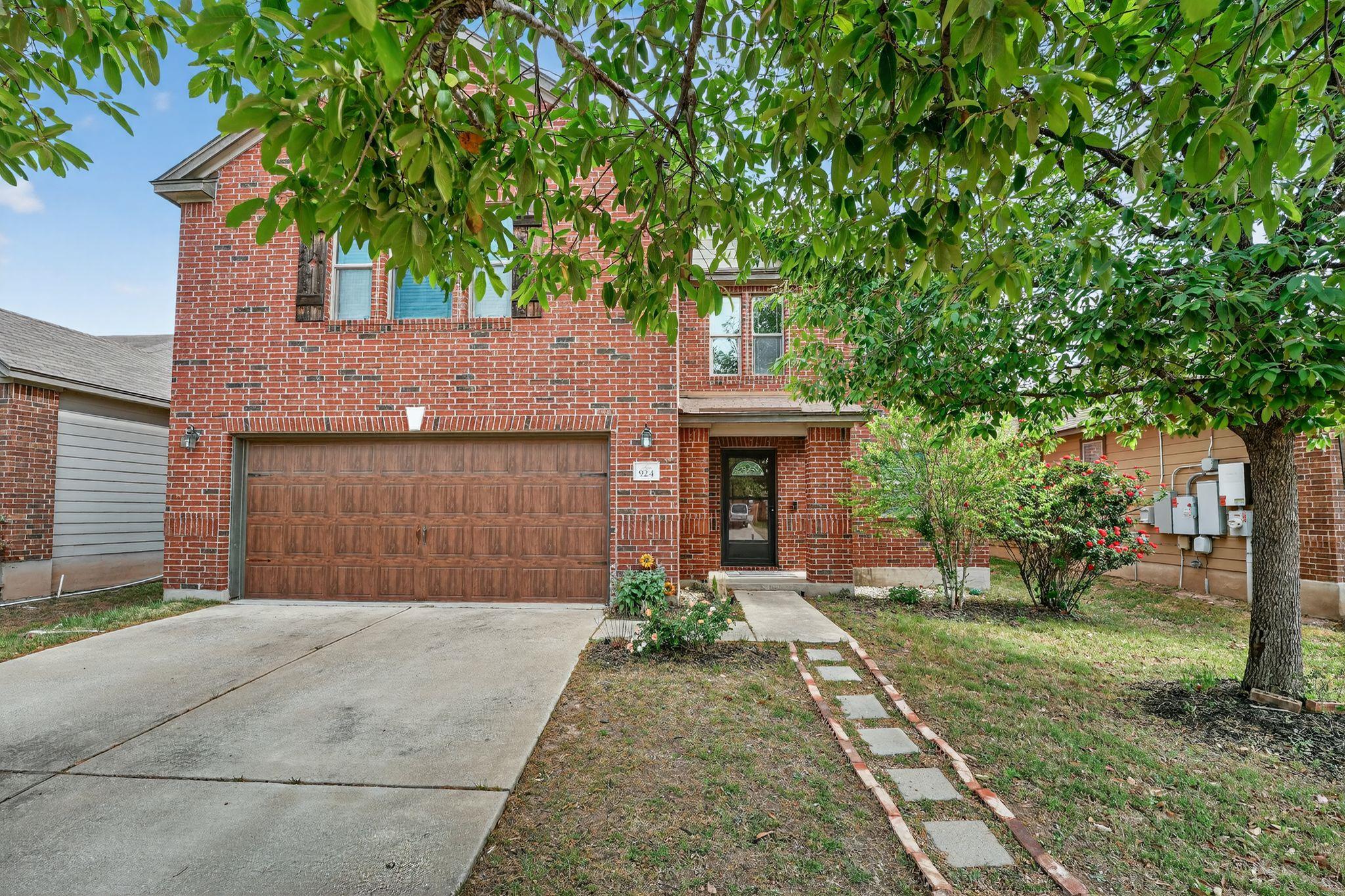 924 Oatmeal Dr Property Photo 37