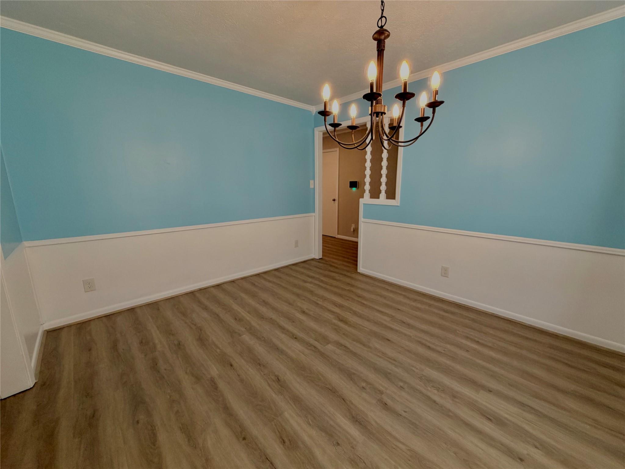 1203 Hollis Dr Property Photo 9