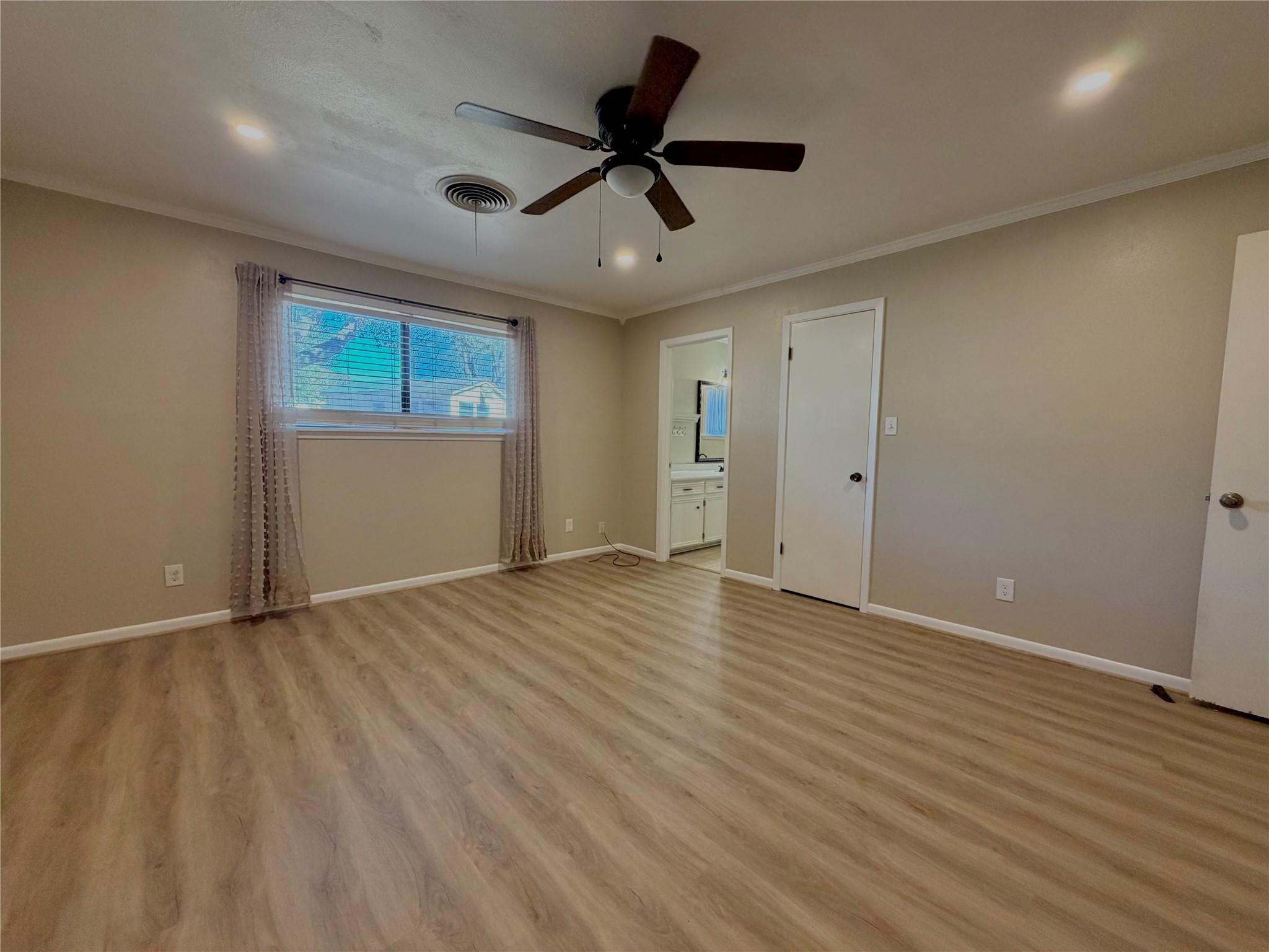 1203 Hollis Dr Property Photo 11