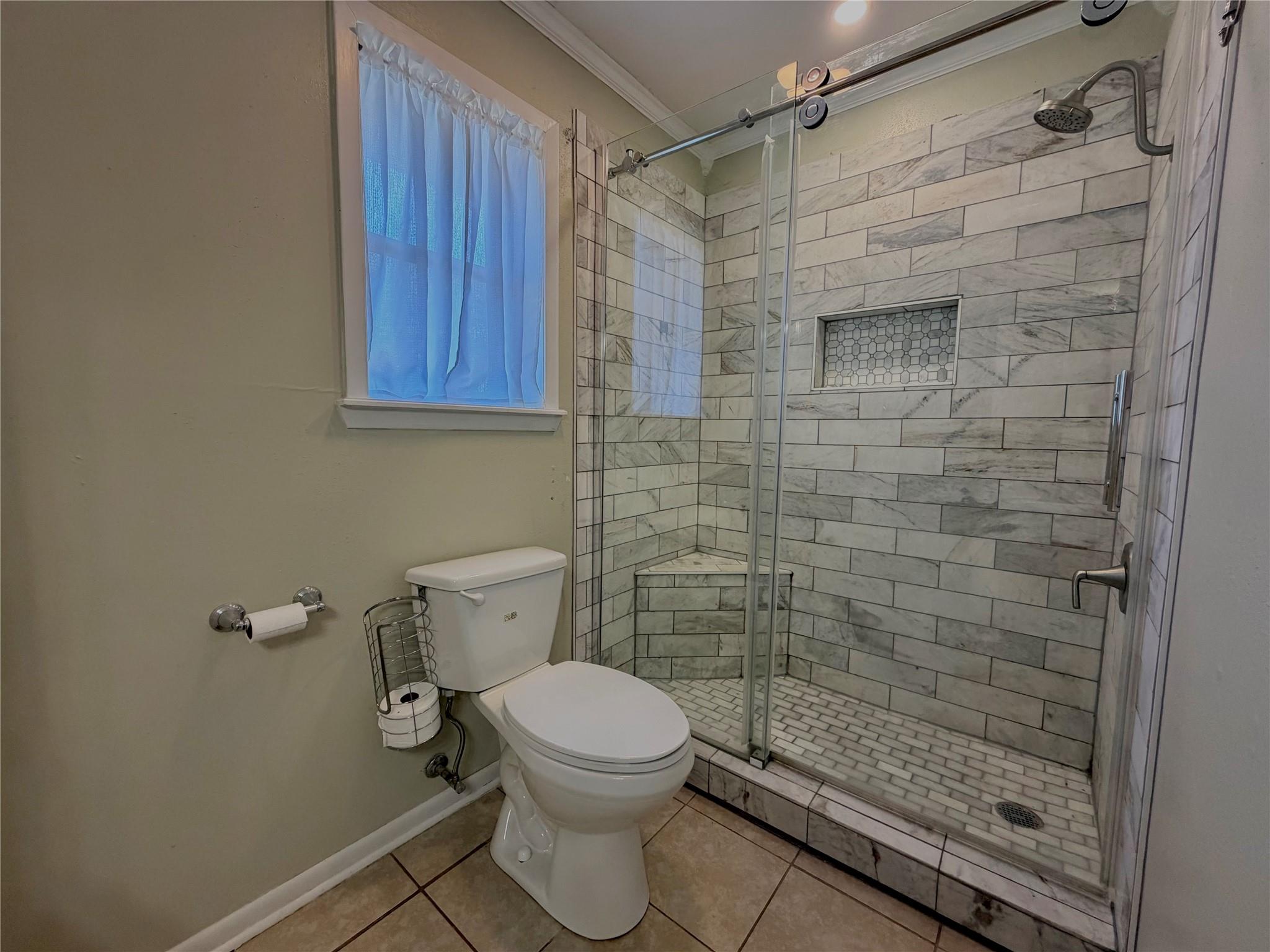 1203 Hollis Dr Property Photo 14