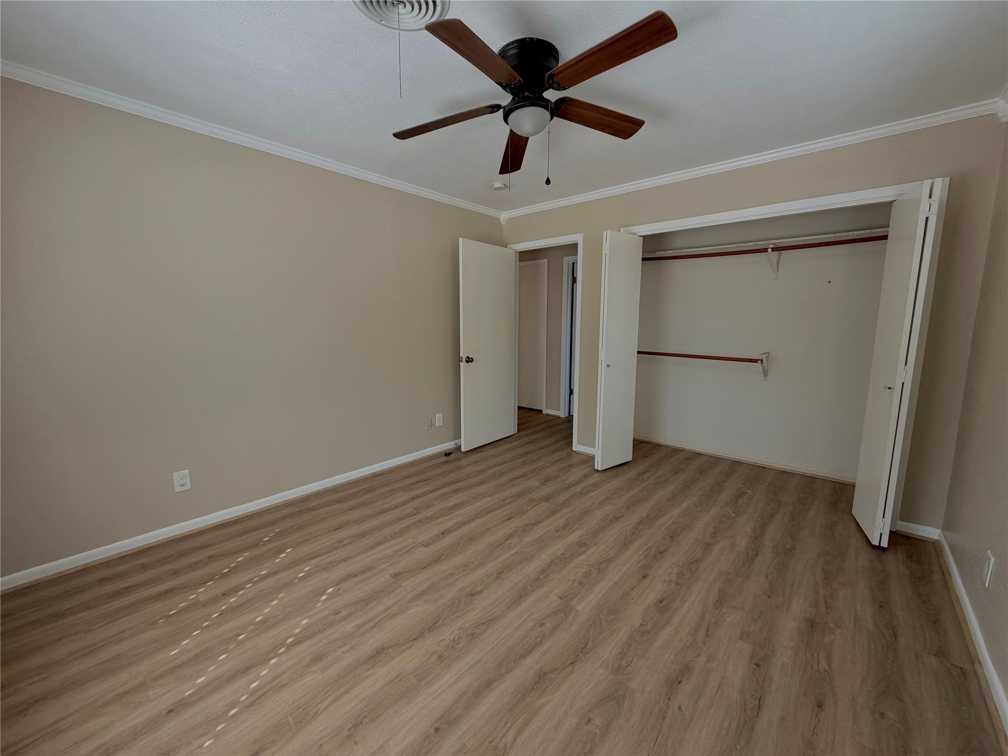 1203 Hollis Dr Property Photo 16