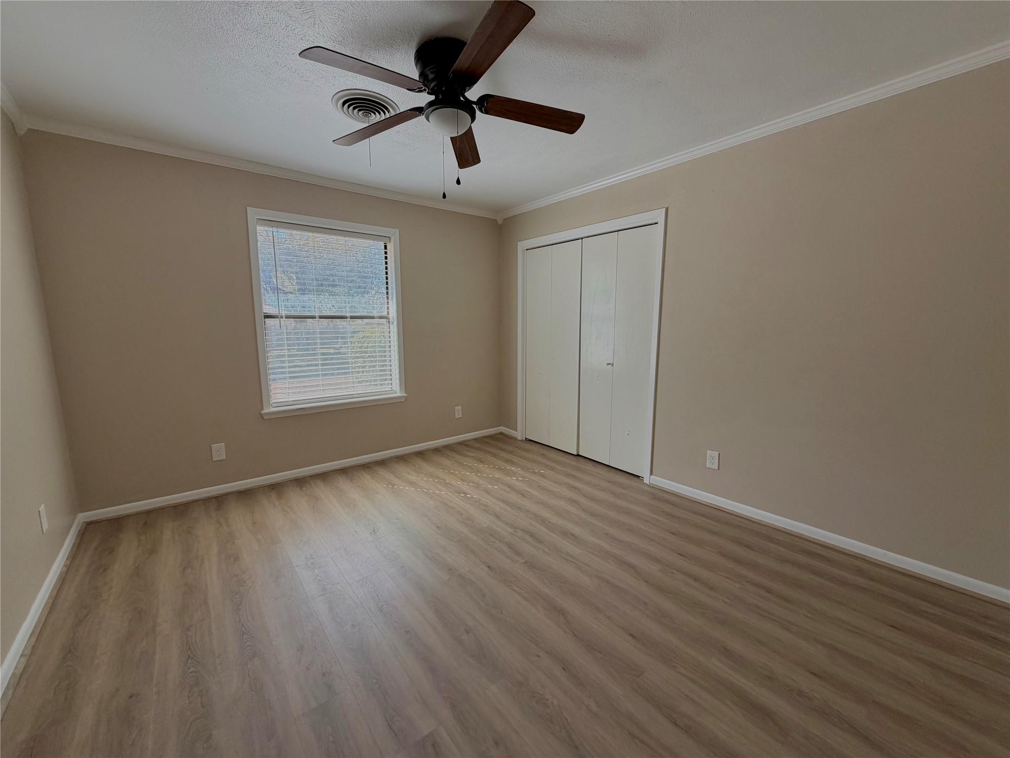 1203 Hollis Dr Property Photo 19